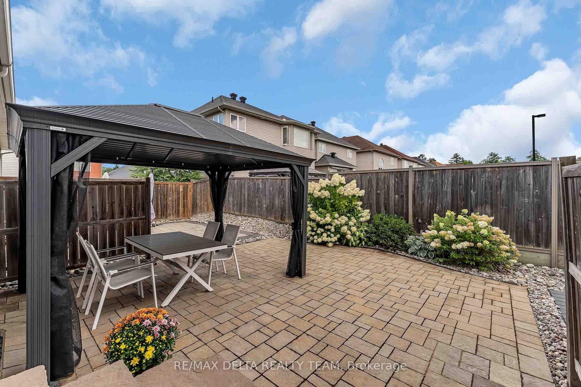 Photo 45 of 253 Cityview Crescent, Ottawa, Springridge/East Village — HOMEH