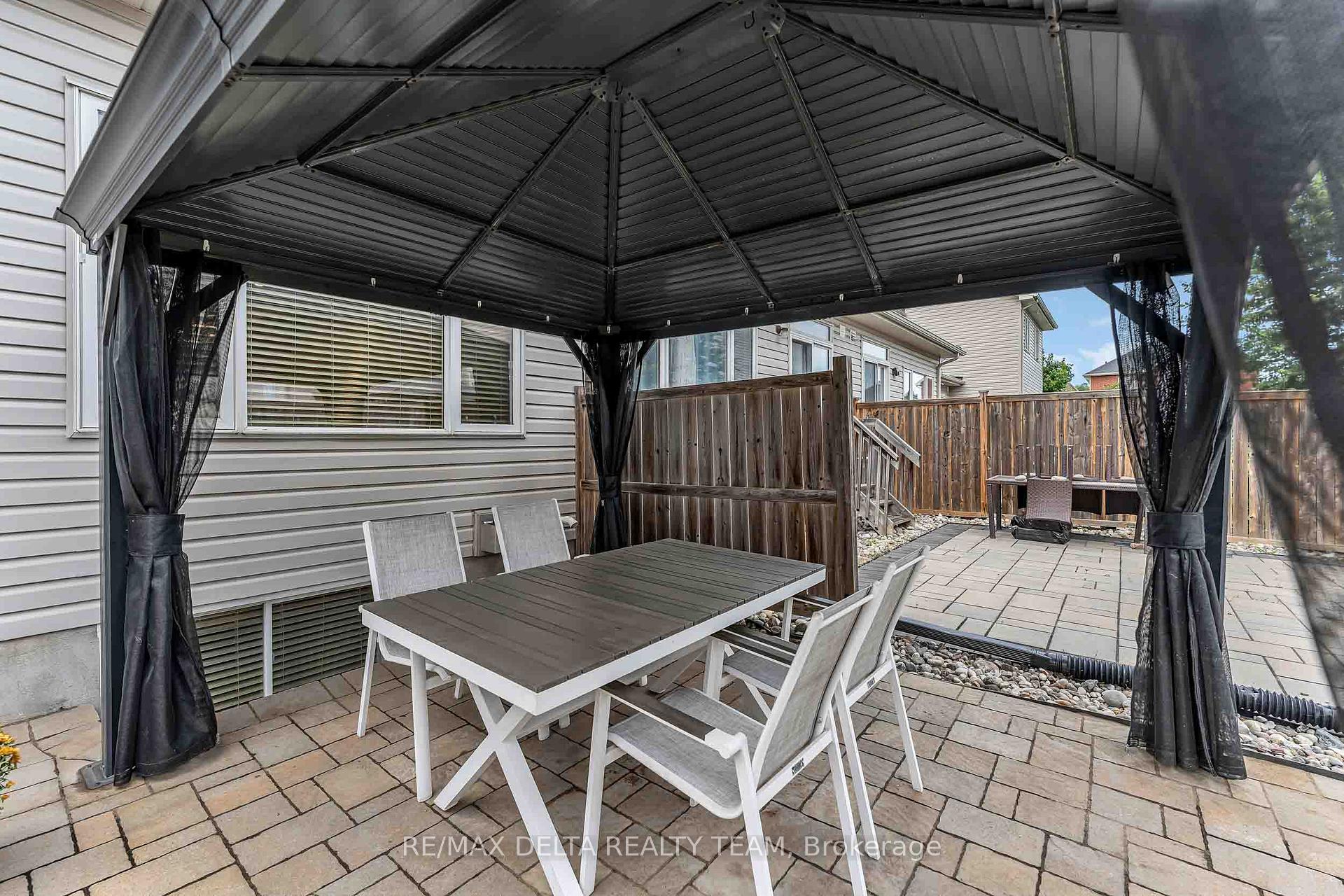 Photo 46 of 253 Cityview Crescent, Ottawa, Springridge/East Village — HOMEH