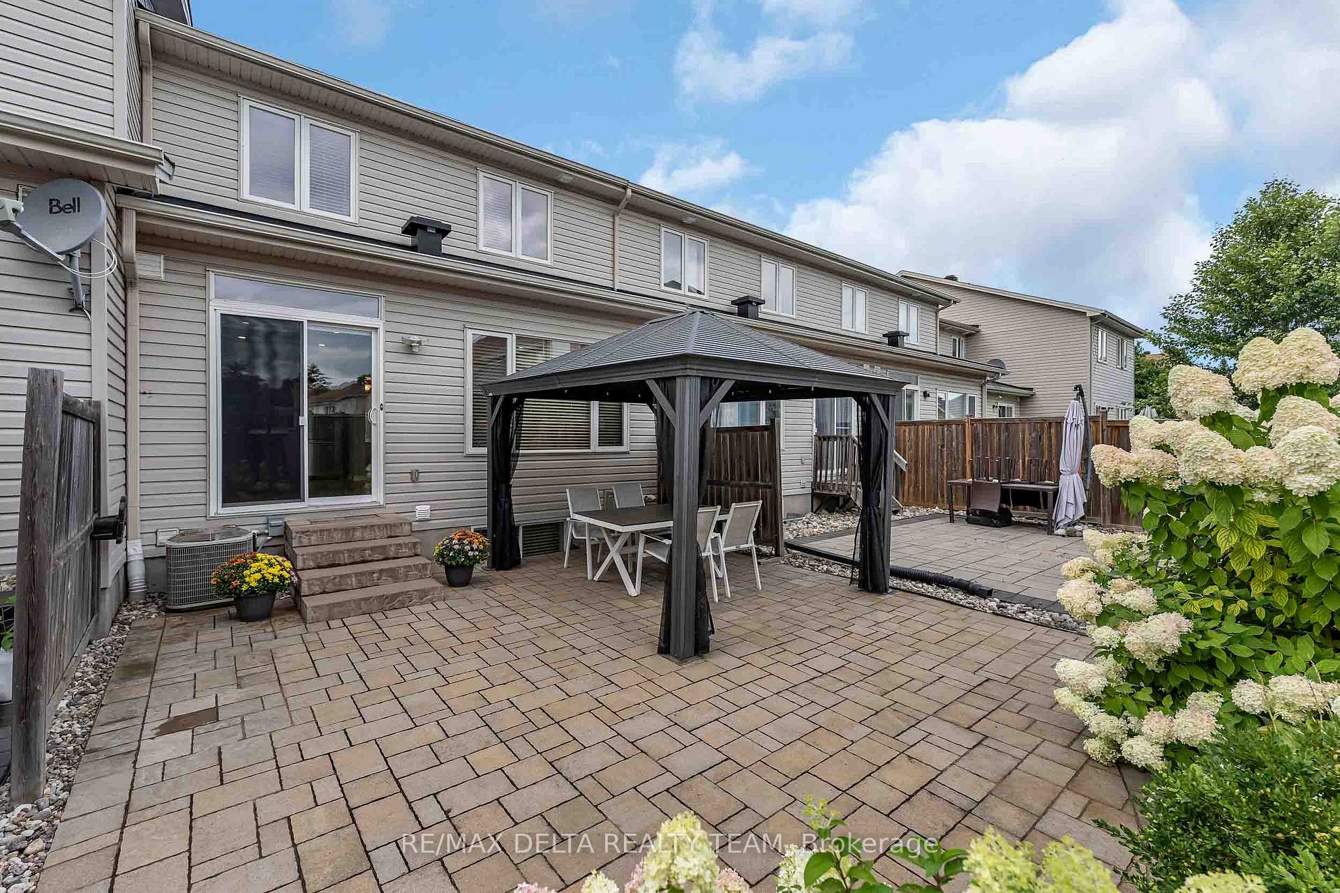 Photo 47 of 253 Cityview Crescent, Ottawa, Springridge/East Village — HOMEH