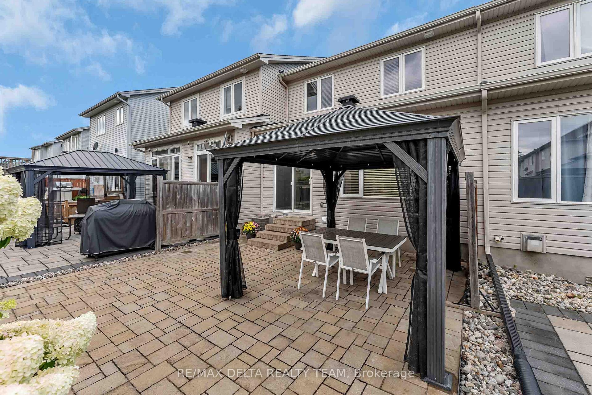 Photo 48 of 253 Cityview Crescent, Ottawa, Springridge/East Village — HOMEH