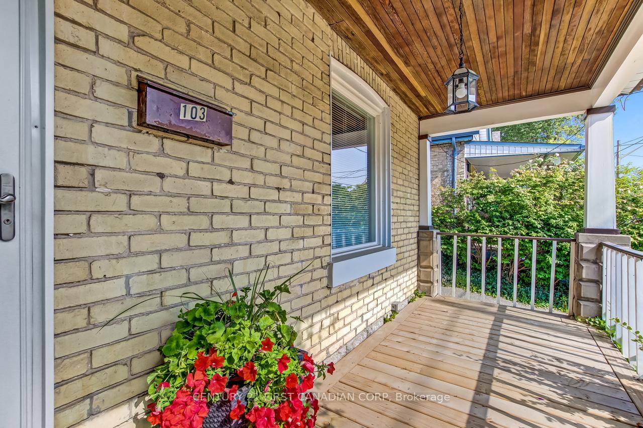 Photo 3 of 103 Edward Street, London, South F — HOMEH