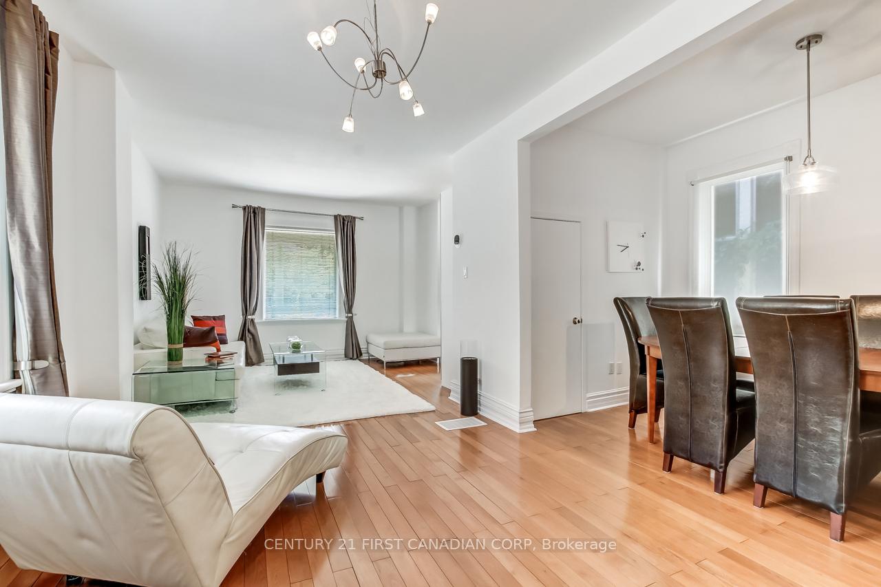 Photo 5 of 103 Edward Street, London, South F — HOMEH