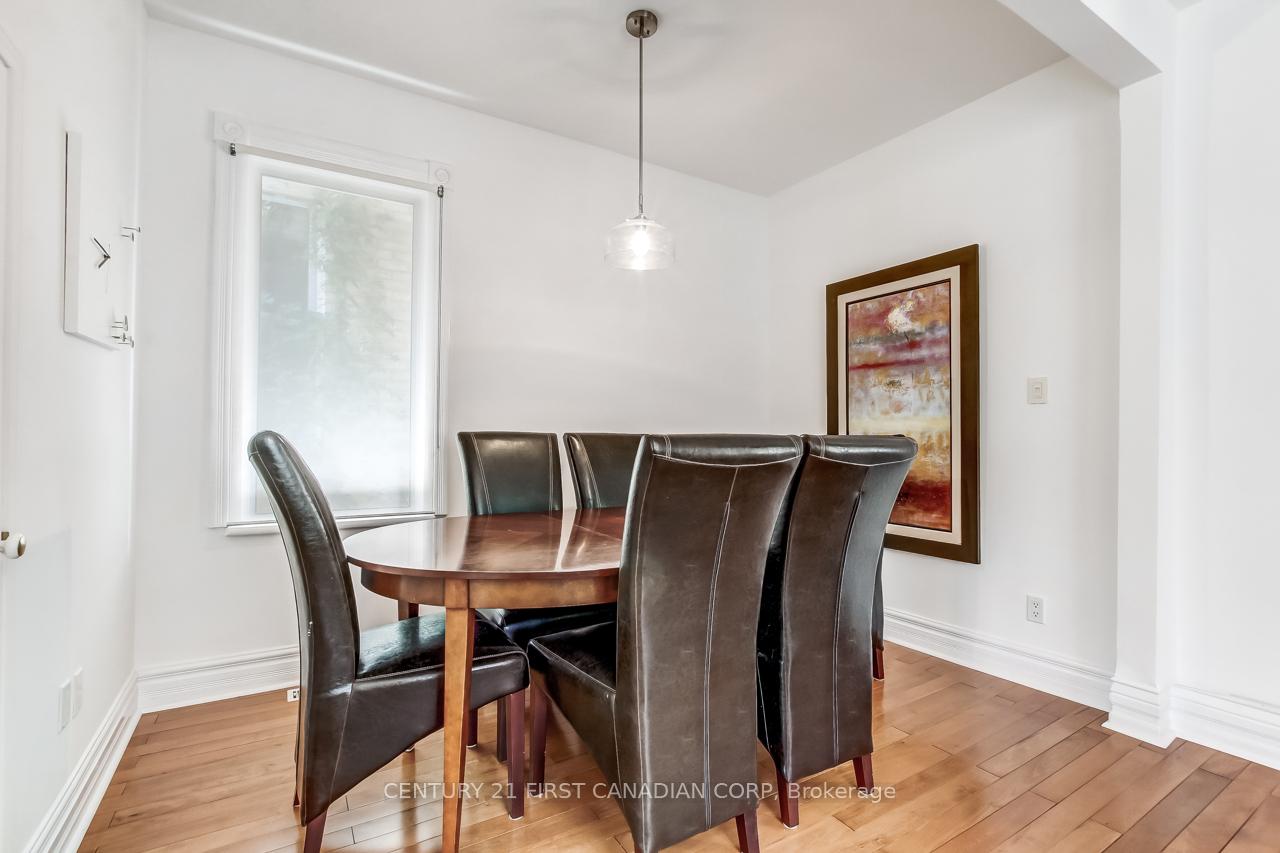 Photo 7 of 103 Edward Street, London, South F — HOMEH