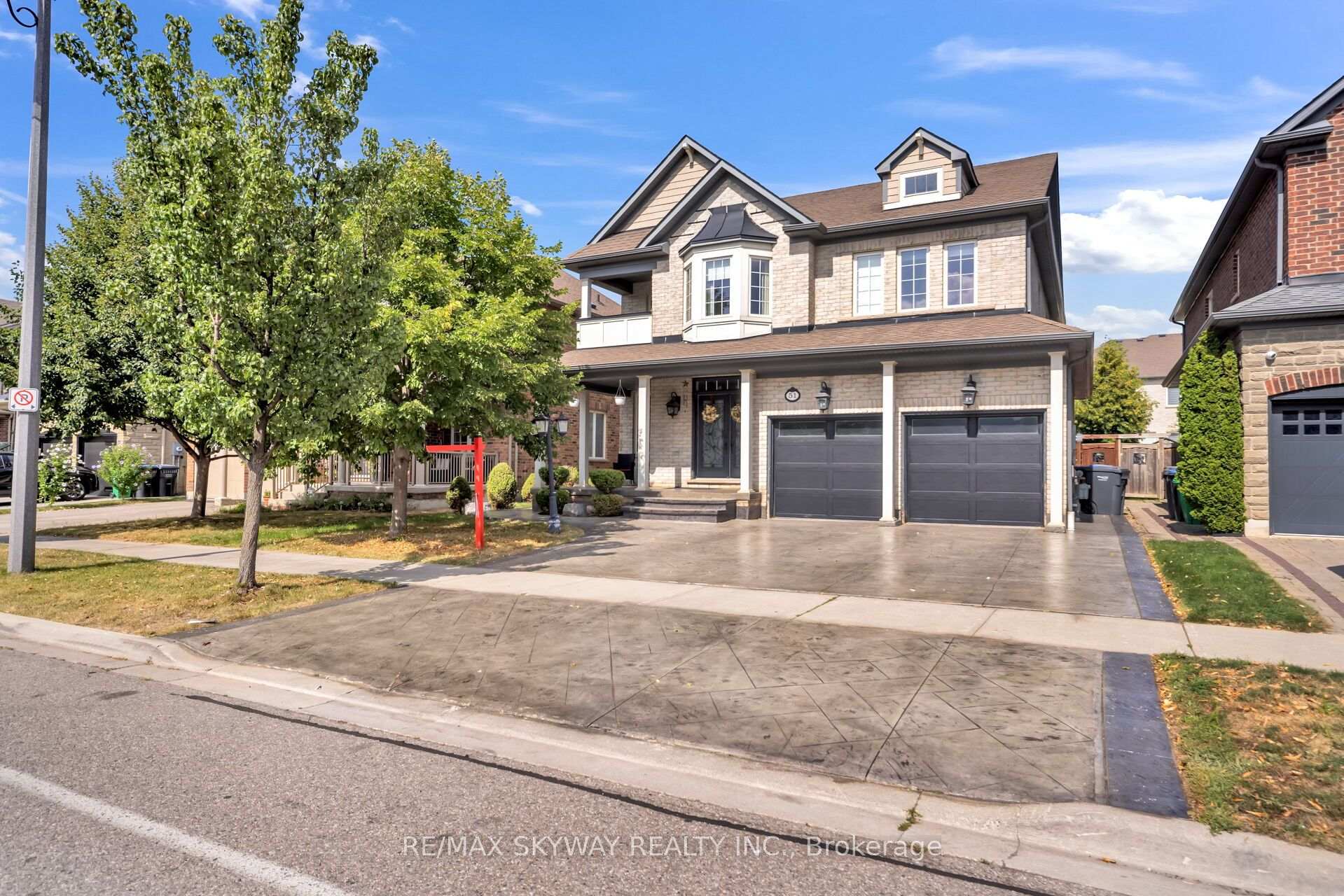 Photo 3 of 51 Learmont Avenue, Caledon, Rural Caledon — HOMEH