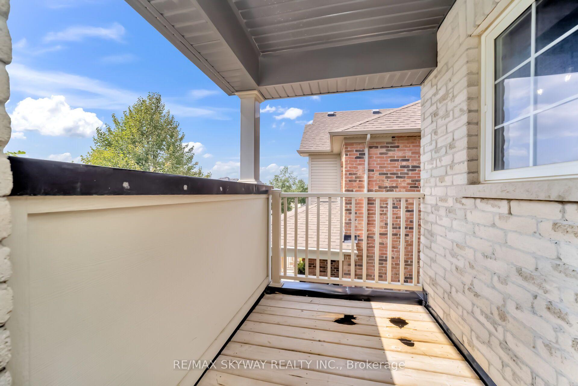 Photo 5 of 51 Learmont Avenue, Caledon, Rural Caledon — HOMEH