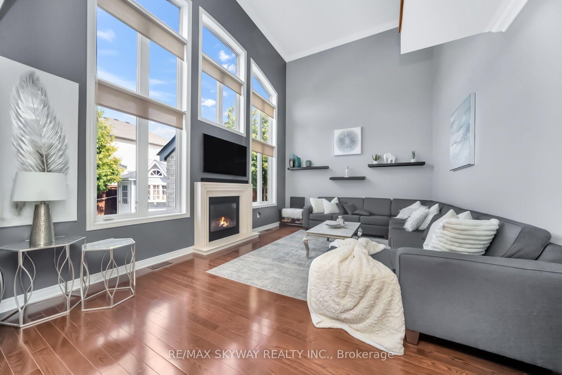 Photo 16 of 51 Learmont Avenue, Caledon, Rural Caledon — HOMEH