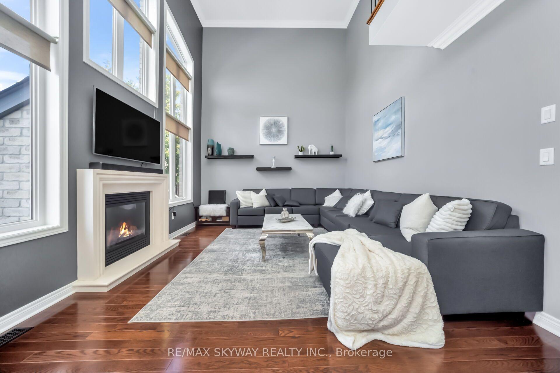 Photo 17 of 51 Learmont Avenue, Caledon, Rural Caledon — HOMEH