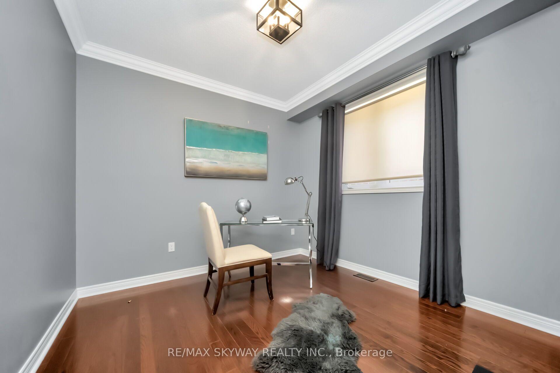 Photo 20 of 51 Learmont Avenue, Caledon, Rural Caledon — HOMEH