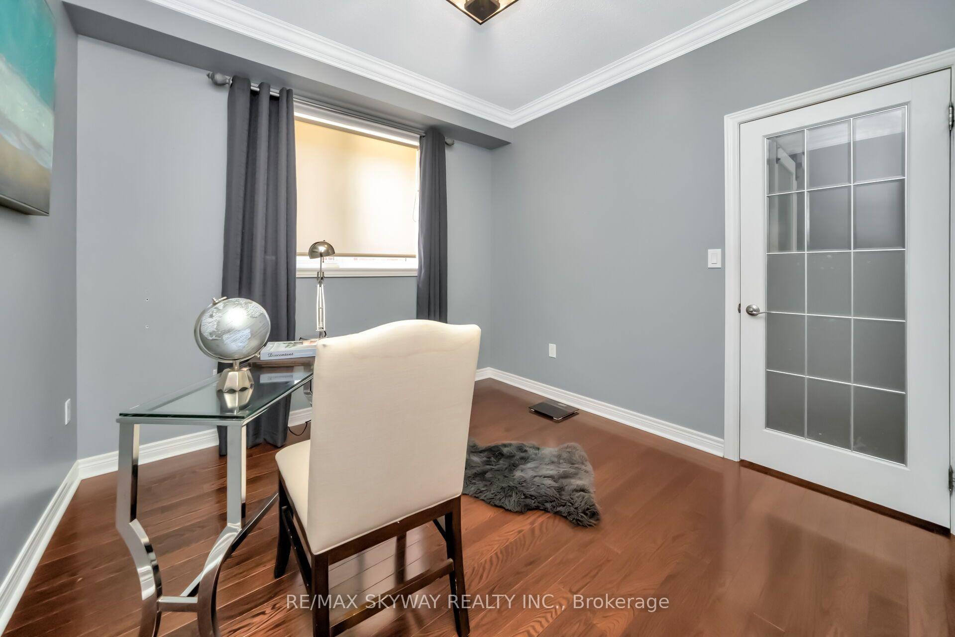 Photo 21 of 51 Learmont Avenue, Caledon, Rural Caledon — HOMEH