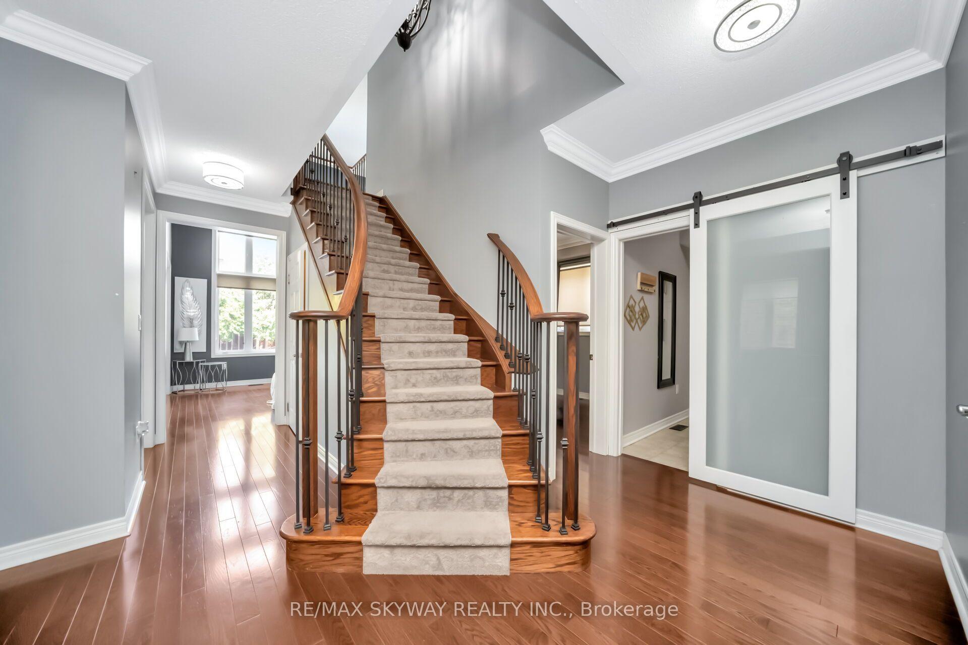 Photo 22 of 51 Learmont Avenue, Caledon, Rural Caledon — HOMEH