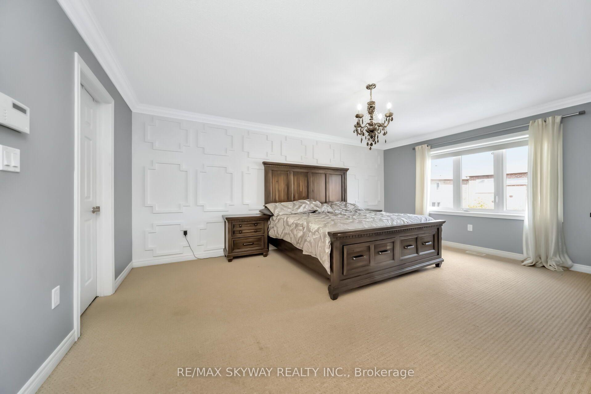 Photo 24 of 51 Learmont Avenue, Caledon, Rural Caledon — HOMEH