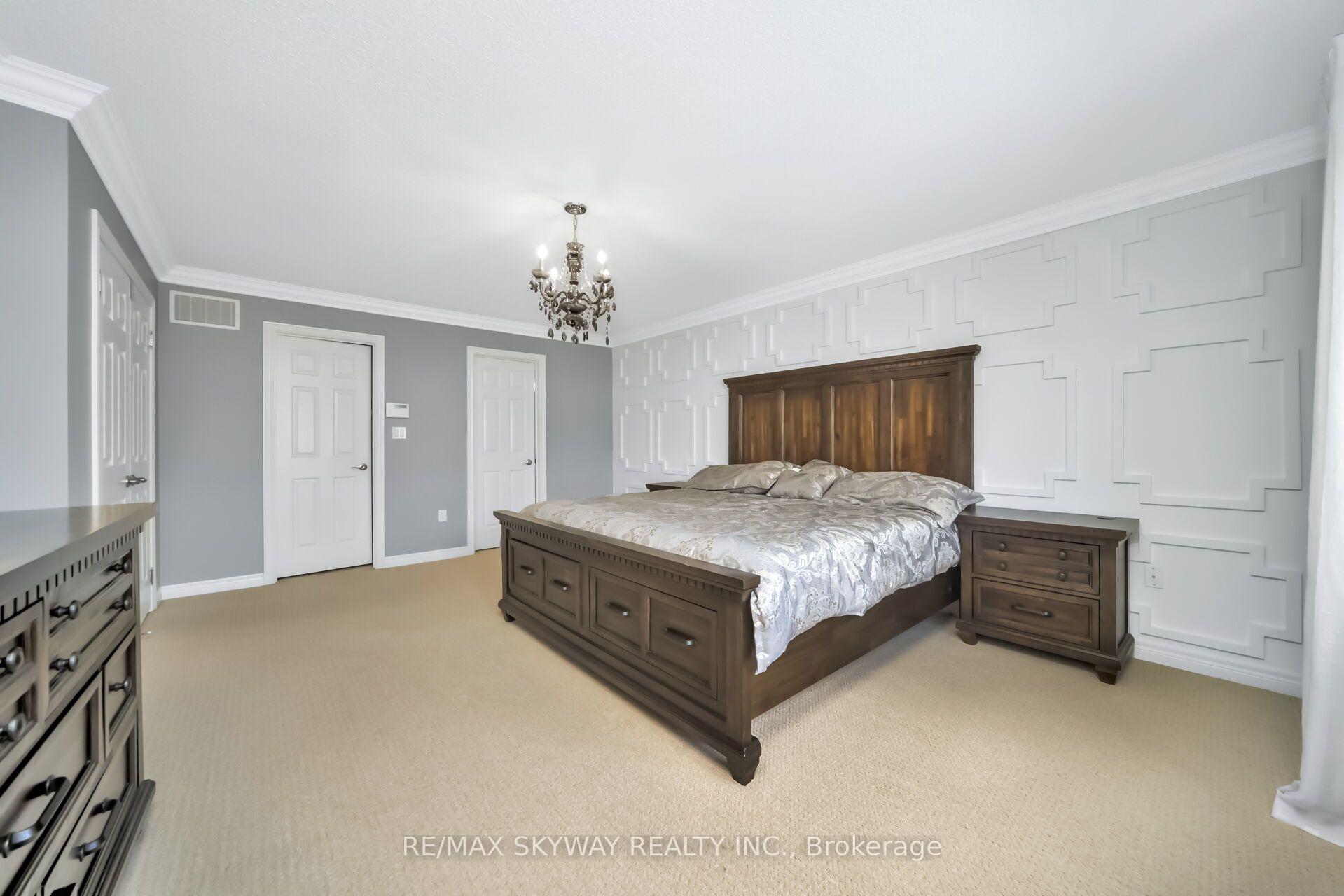 Photo 25 of 51 Learmont Avenue, Caledon, Rural Caledon — HOMEH