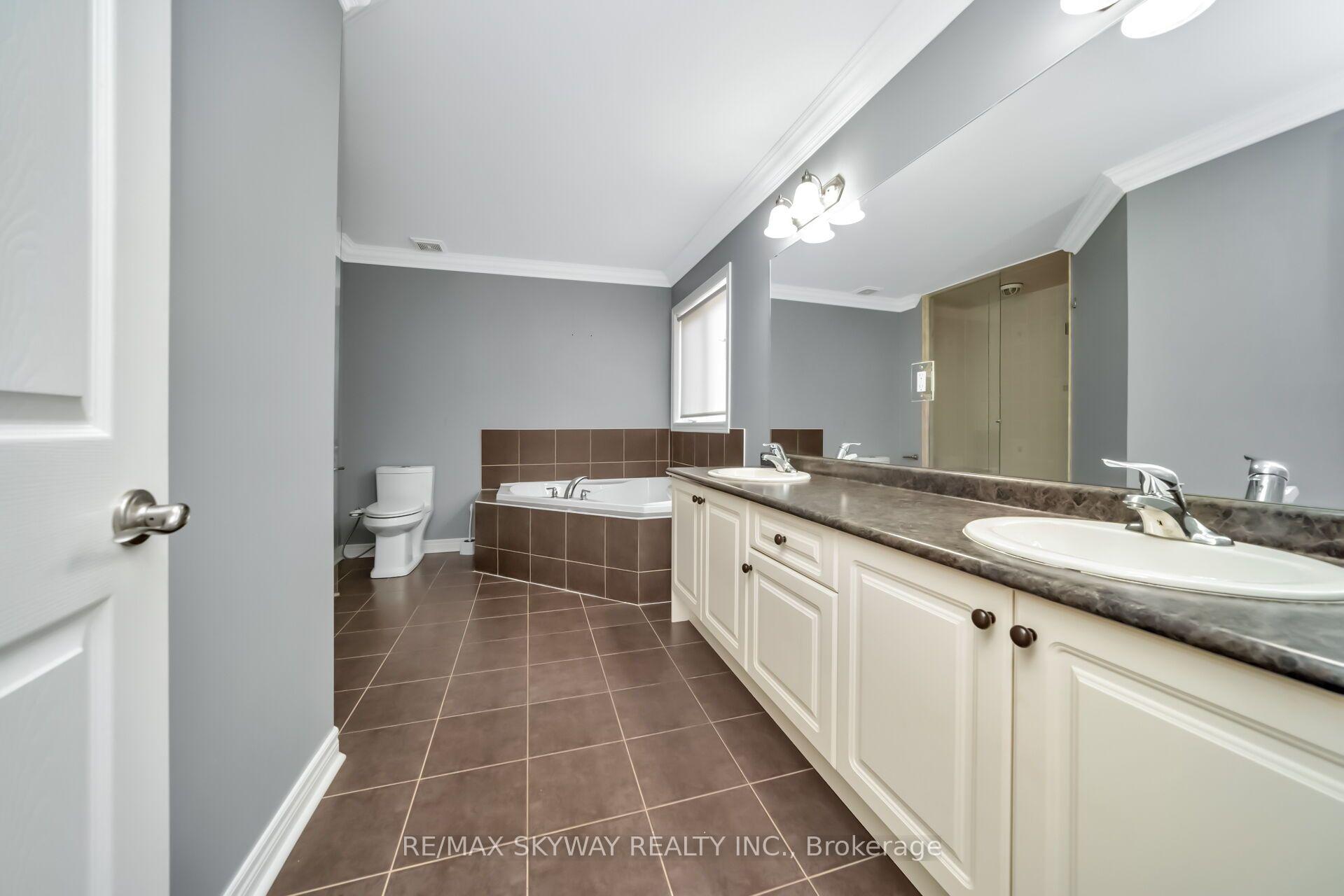 Photo 26 of 51 Learmont Avenue, Caledon, Rural Caledon — HOMEH