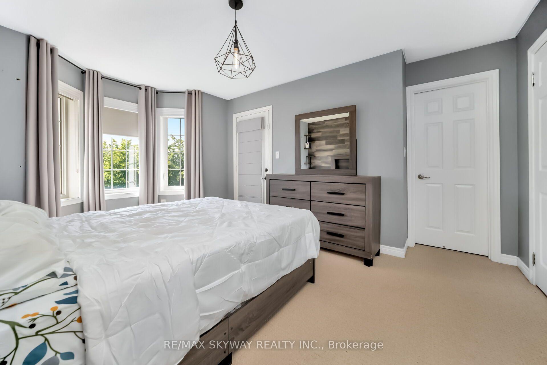 Photo 29 of 51 Learmont Avenue, Caledon, Rural Caledon — HOMEH