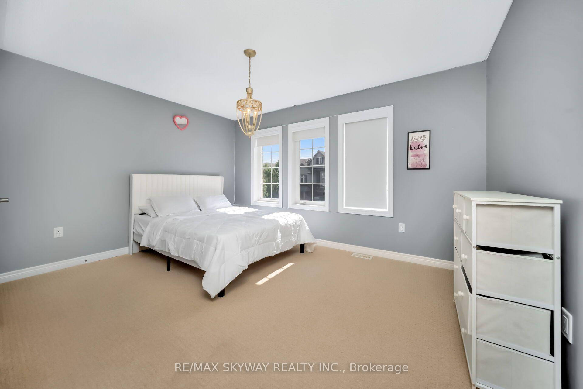 Photo 30 of 51 Learmont Avenue, Caledon, Rural Caledon — HOMEH