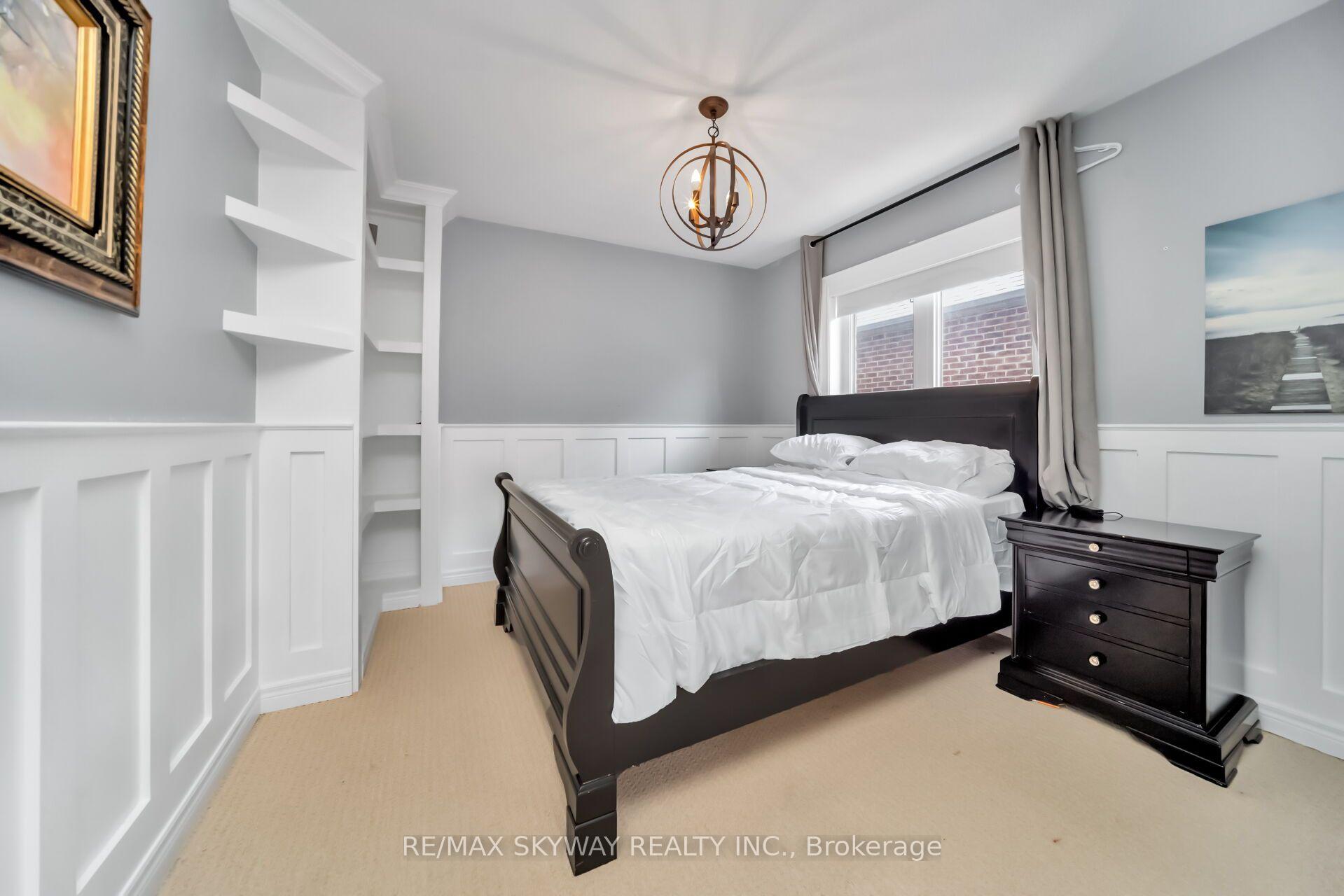 Photo 33 of 51 Learmont Avenue, Caledon, Rural Caledon — HOMEH