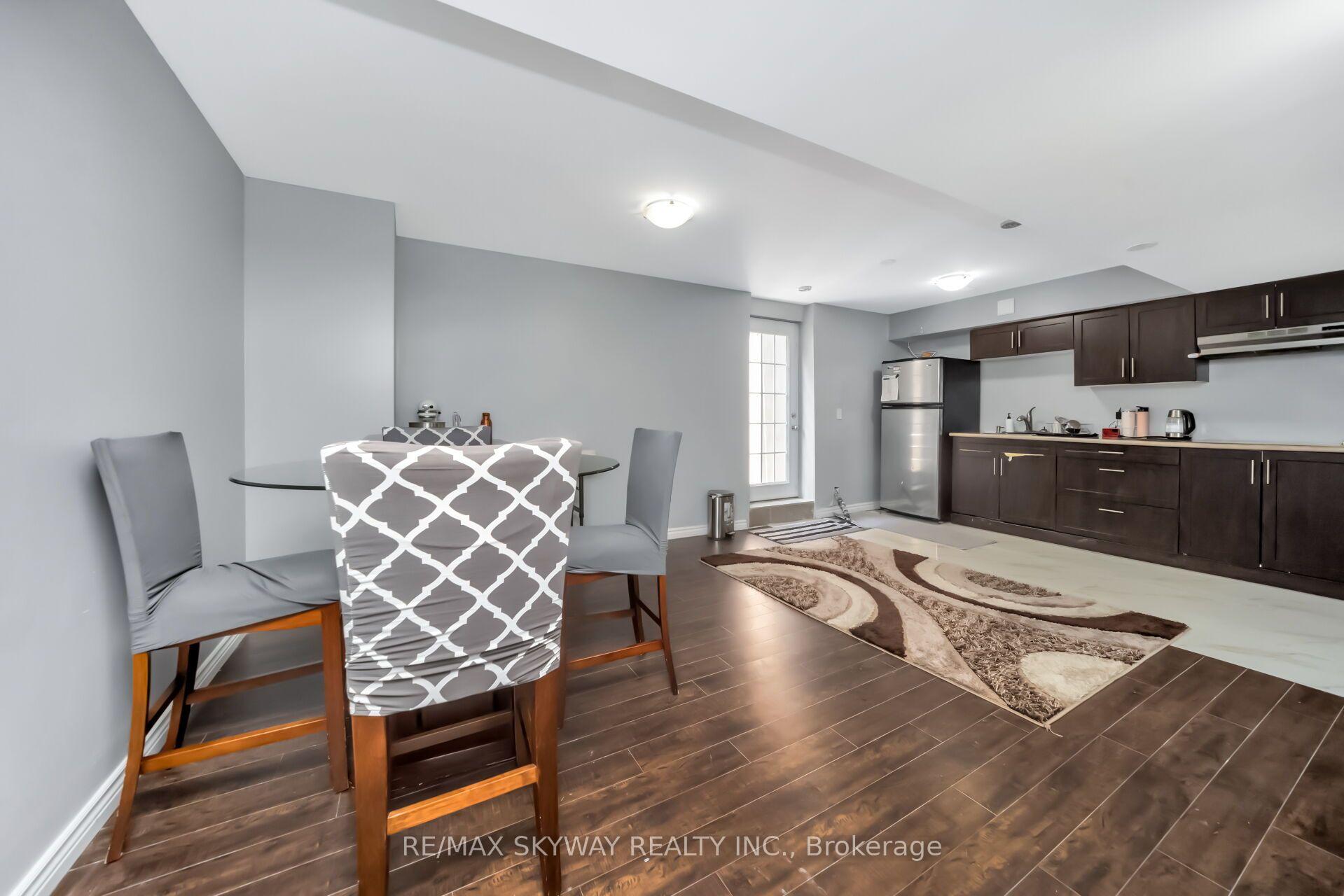 Photo 38 of 51 Learmont Avenue, Caledon, Rural Caledon — HOMEH