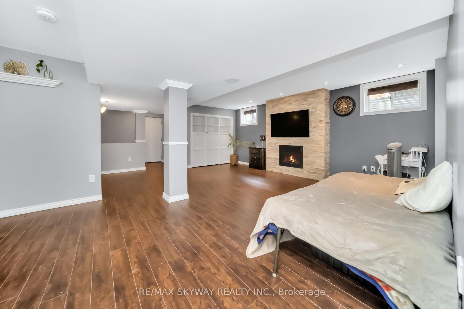 Photo 41 of 51 Learmont Avenue, Caledon, Rural Caledon — HOMEH
