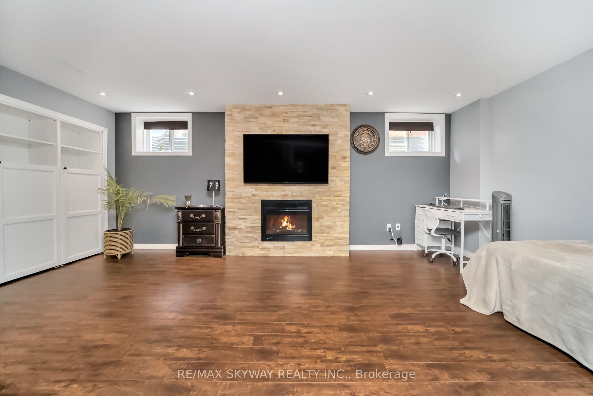 Photo 42 of 51 Learmont Avenue, Caledon, Rural Caledon — HOMEH