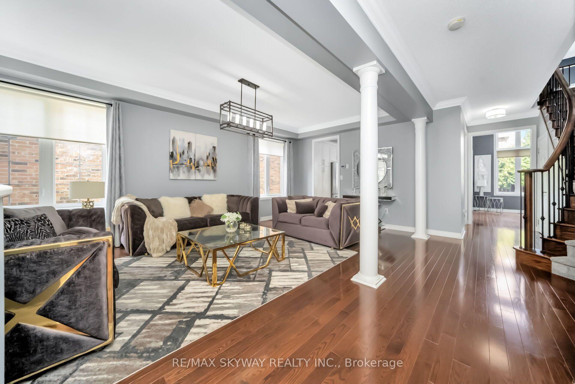Photo 44 of 51 Learmont Avenue, Caledon, Rural Caledon — HOMEH