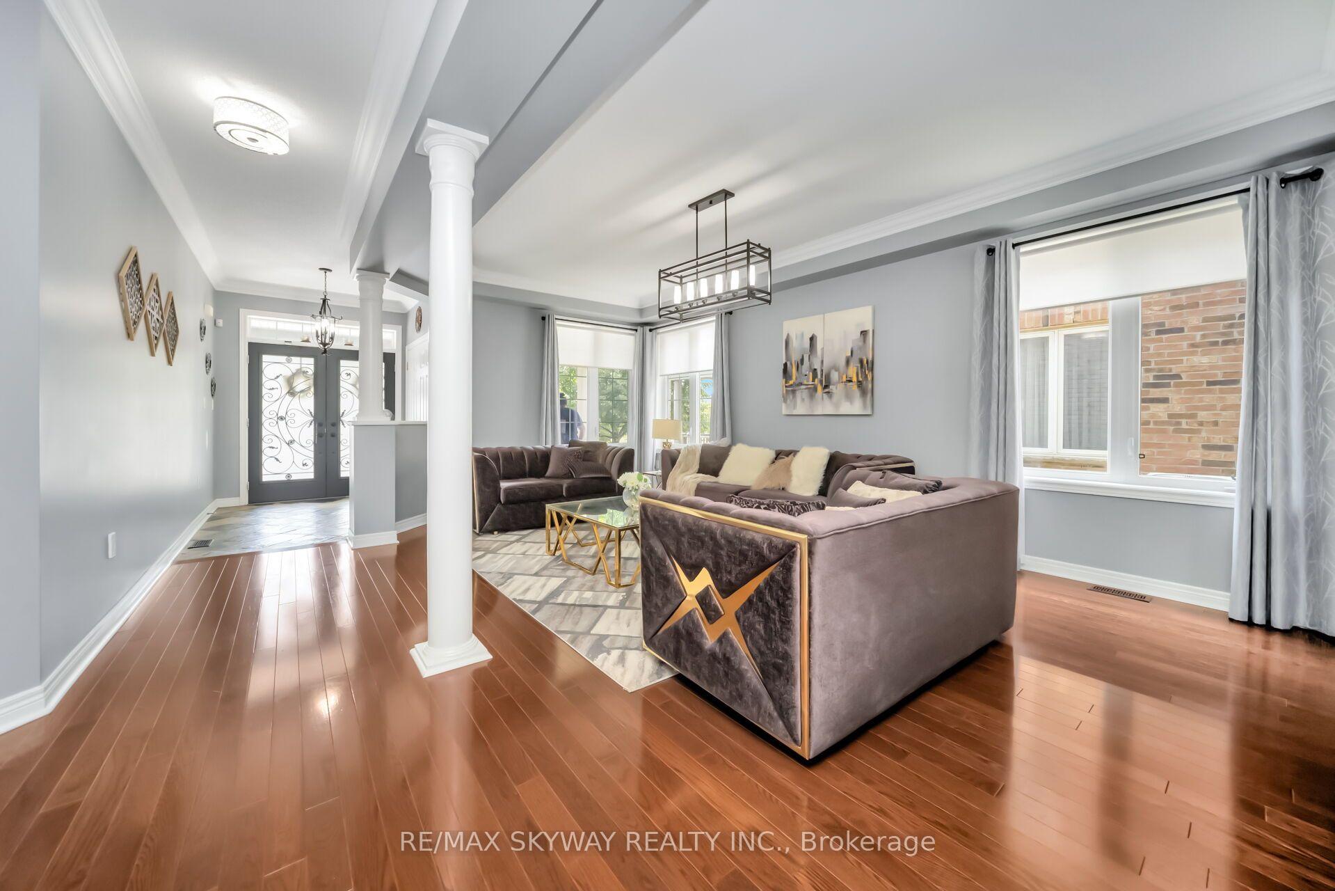 Photo 46 of 51 Learmont Avenue, Caledon, Rural Caledon — HOMEH