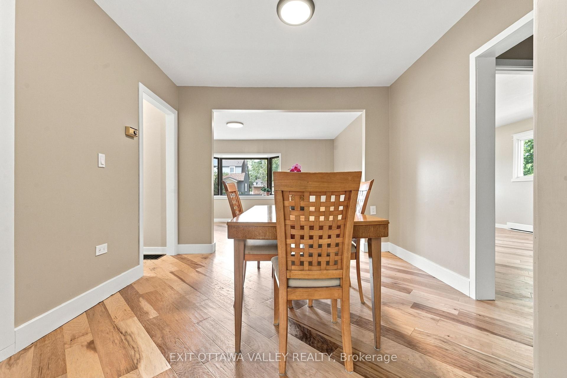 Photo 9 of 5 Silvie Street, Deep River, Deep River — HOMEH