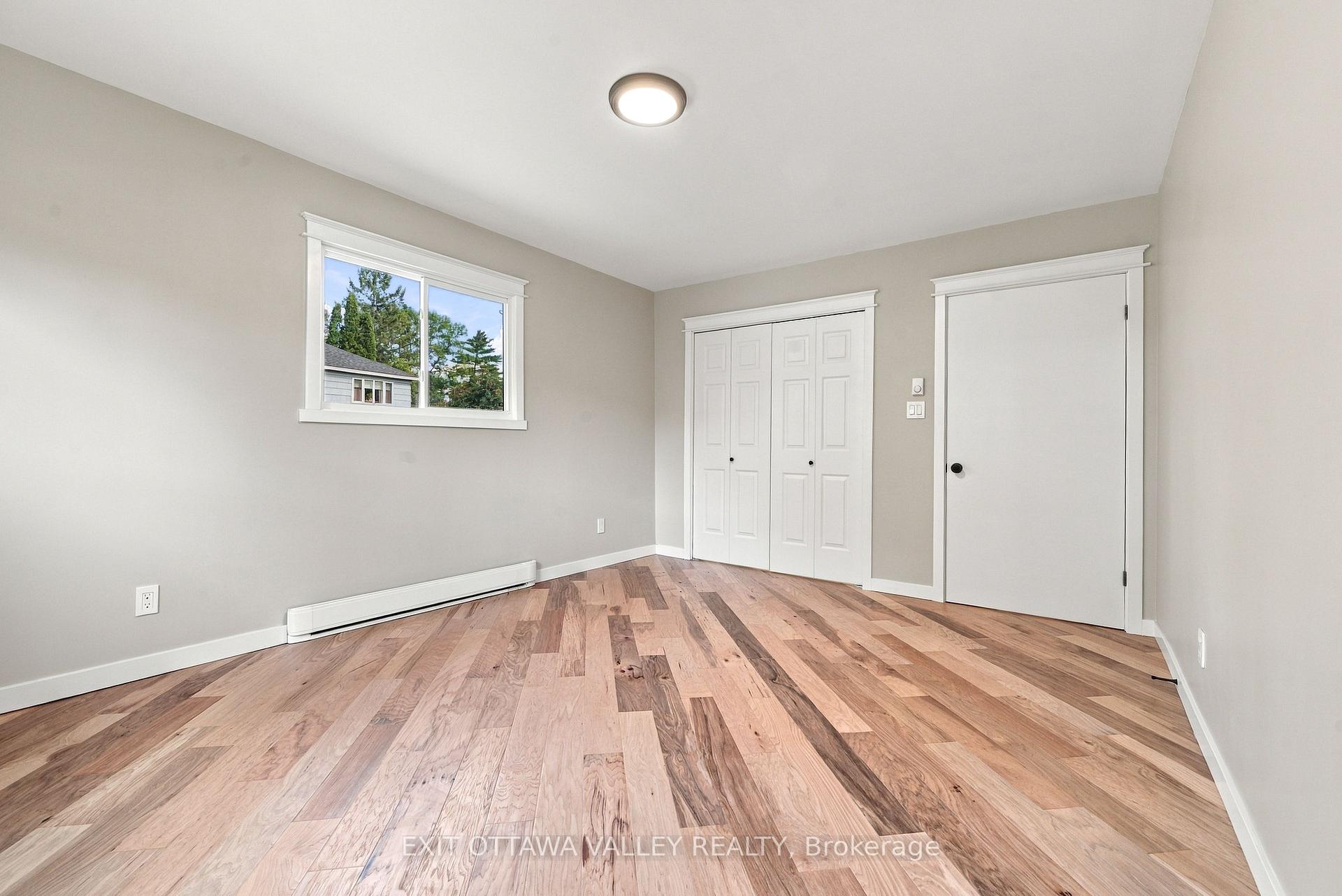 Photo 27 of 5 Silvie Street, Deep River, Deep River — HOMEH