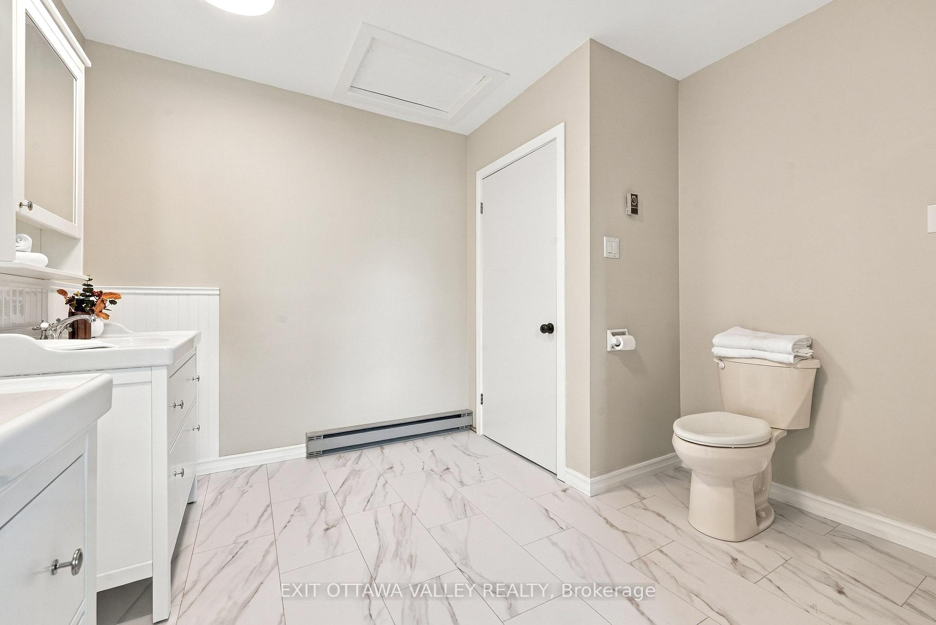 Photo 31 of 5 Silvie Street, Deep River, Deep River — HOMEH