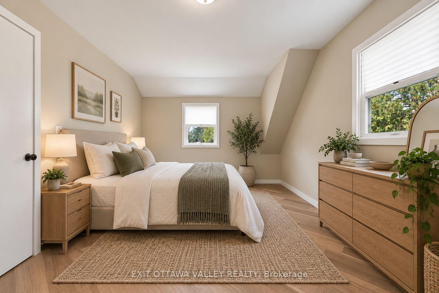 Photo 37 of 5 Silvie Street, Deep River, Deep River — HOMEH