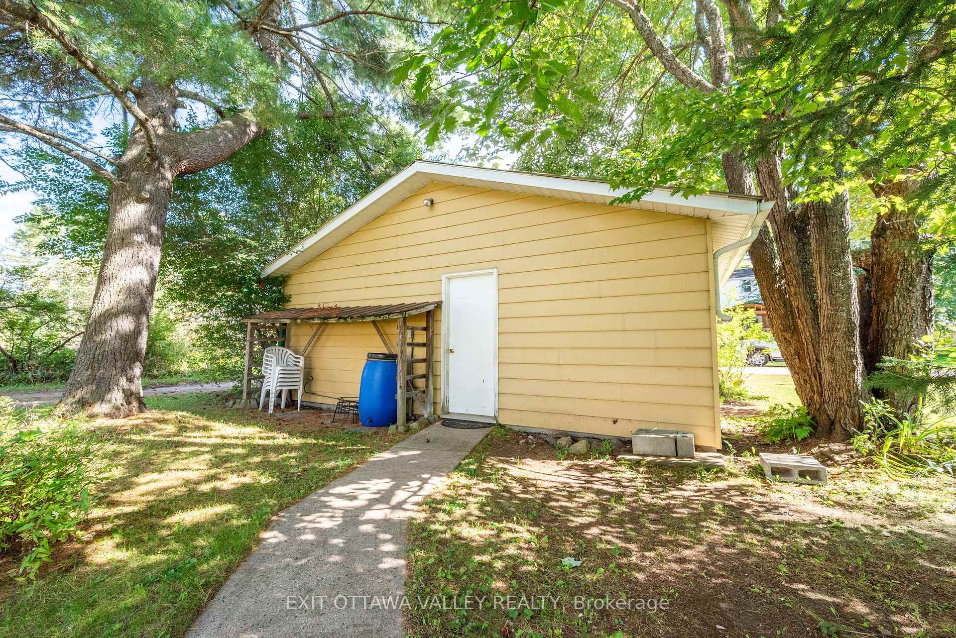 Photo 41 of 5 Silvie Street, Deep River, Deep River — HOMEH