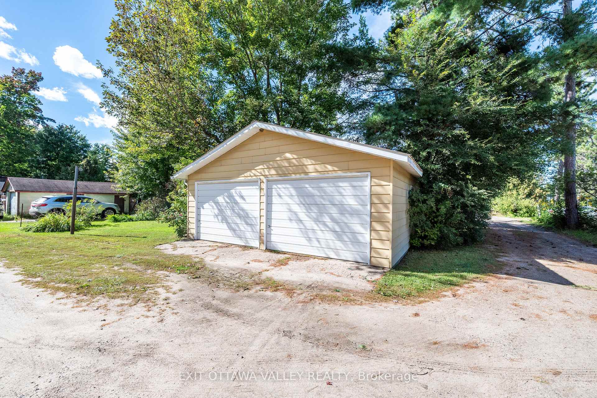 Photo 43 of 5 Silvie Street, Deep River, Deep River — HOMEH