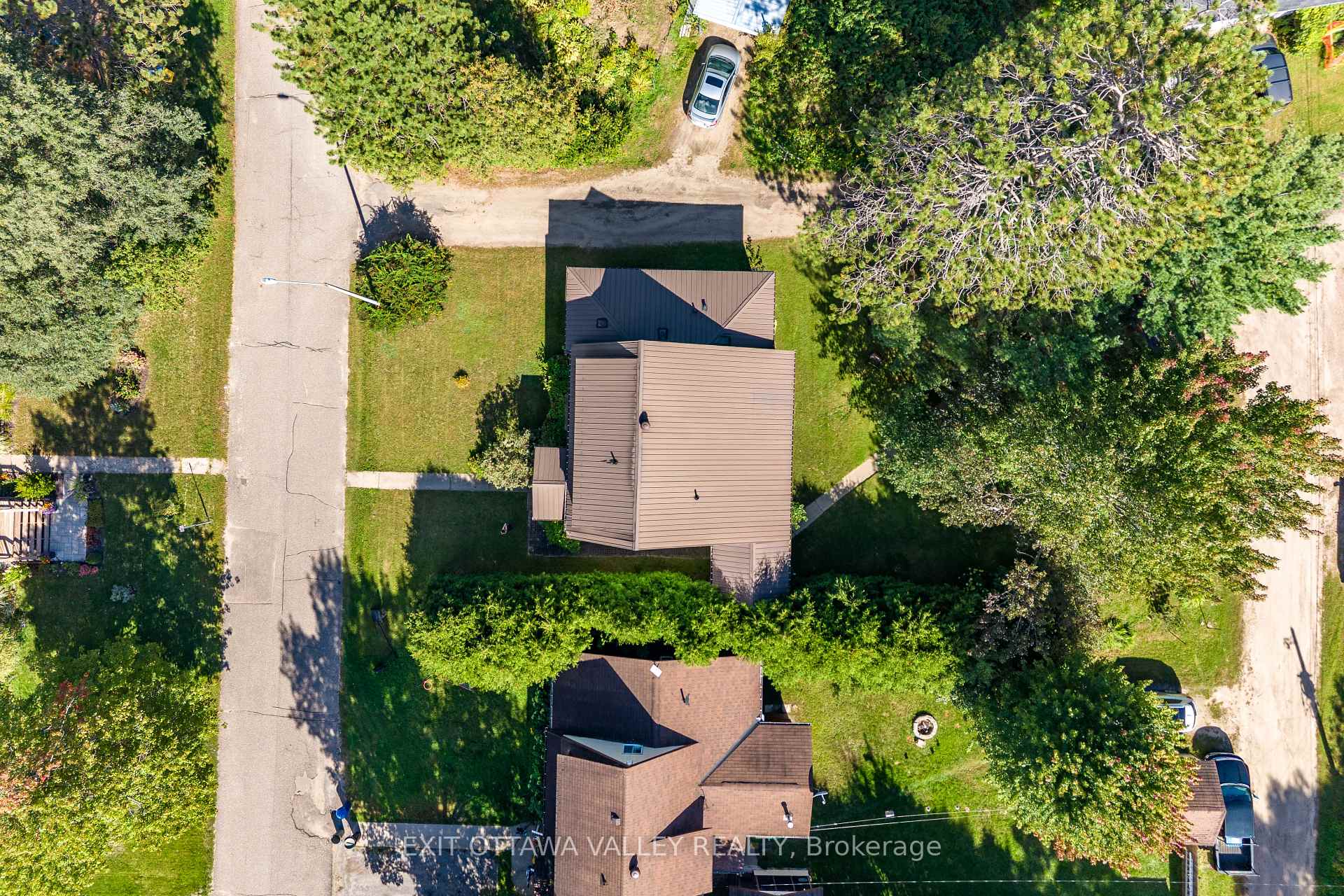 Photo 48 of 5 Silvie Street, Deep River, Deep River — HOMEH