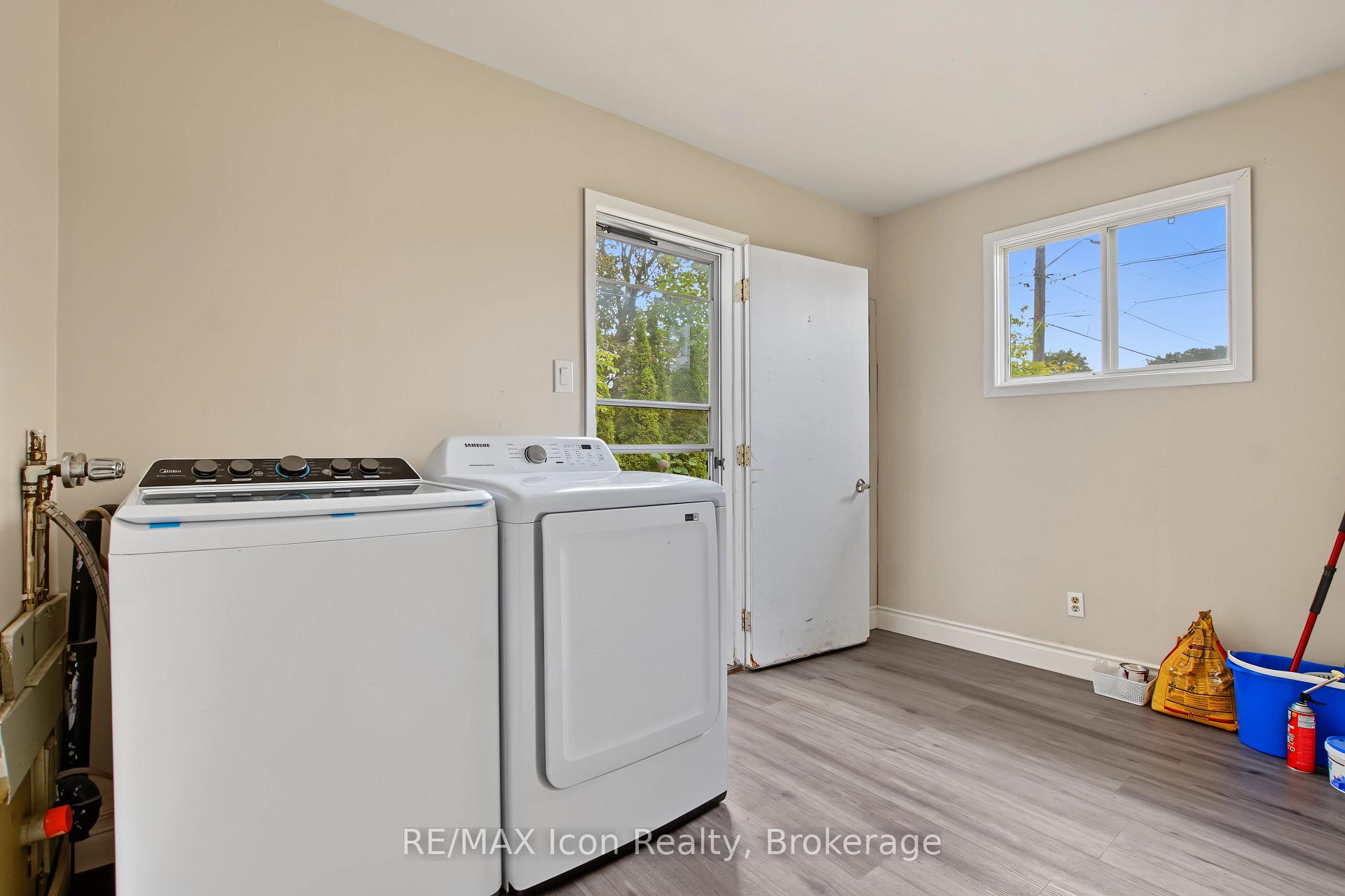 Photo 28 of 188 Stevenson Street N, Guelph, St. George's — HOMEH