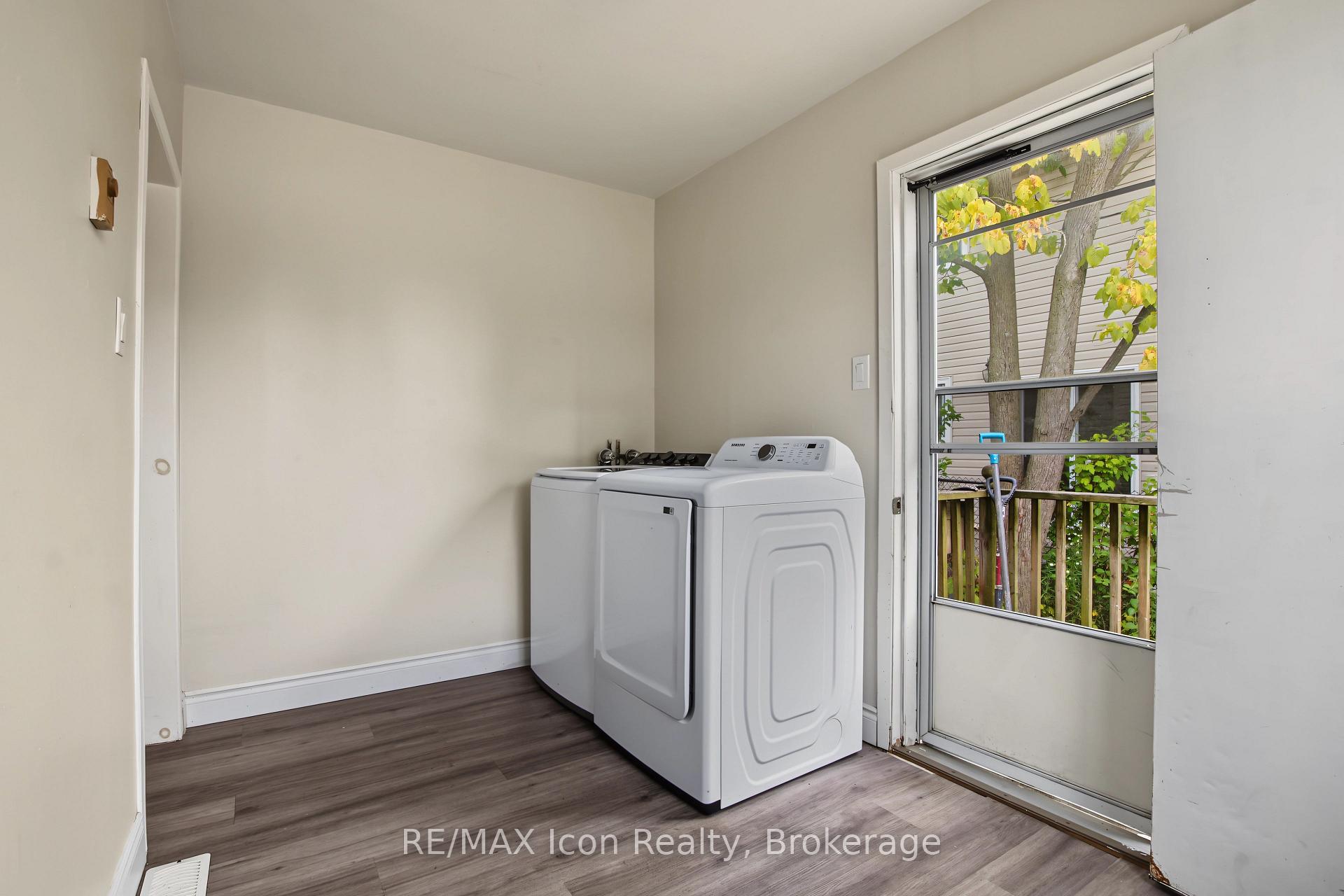 Photo 29 of 188 Stevenson Street N, Guelph, St. George's — HOMEH