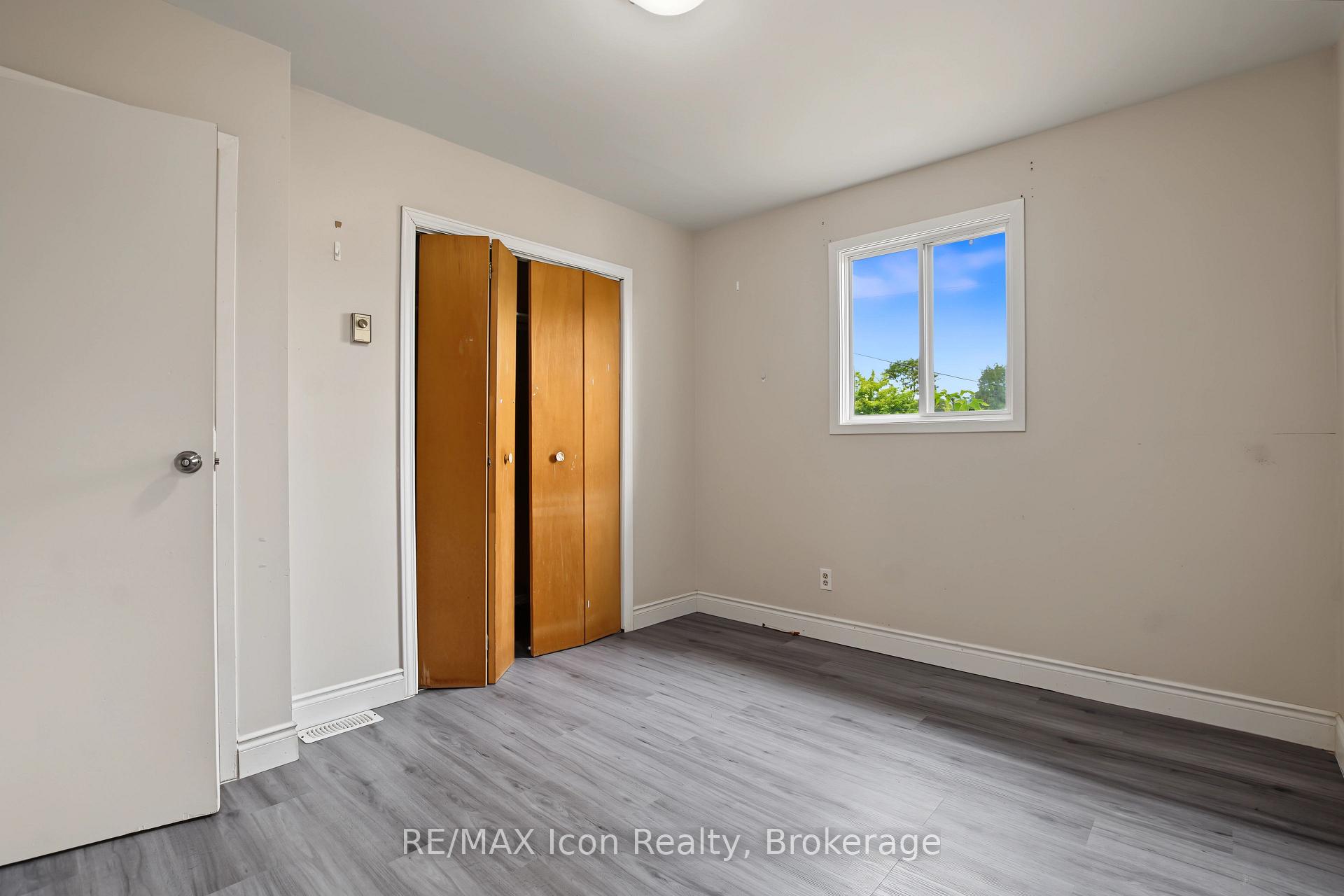 Photo 14 of 188 Stevenson Street N, Guelph, St. George's — HOMEH