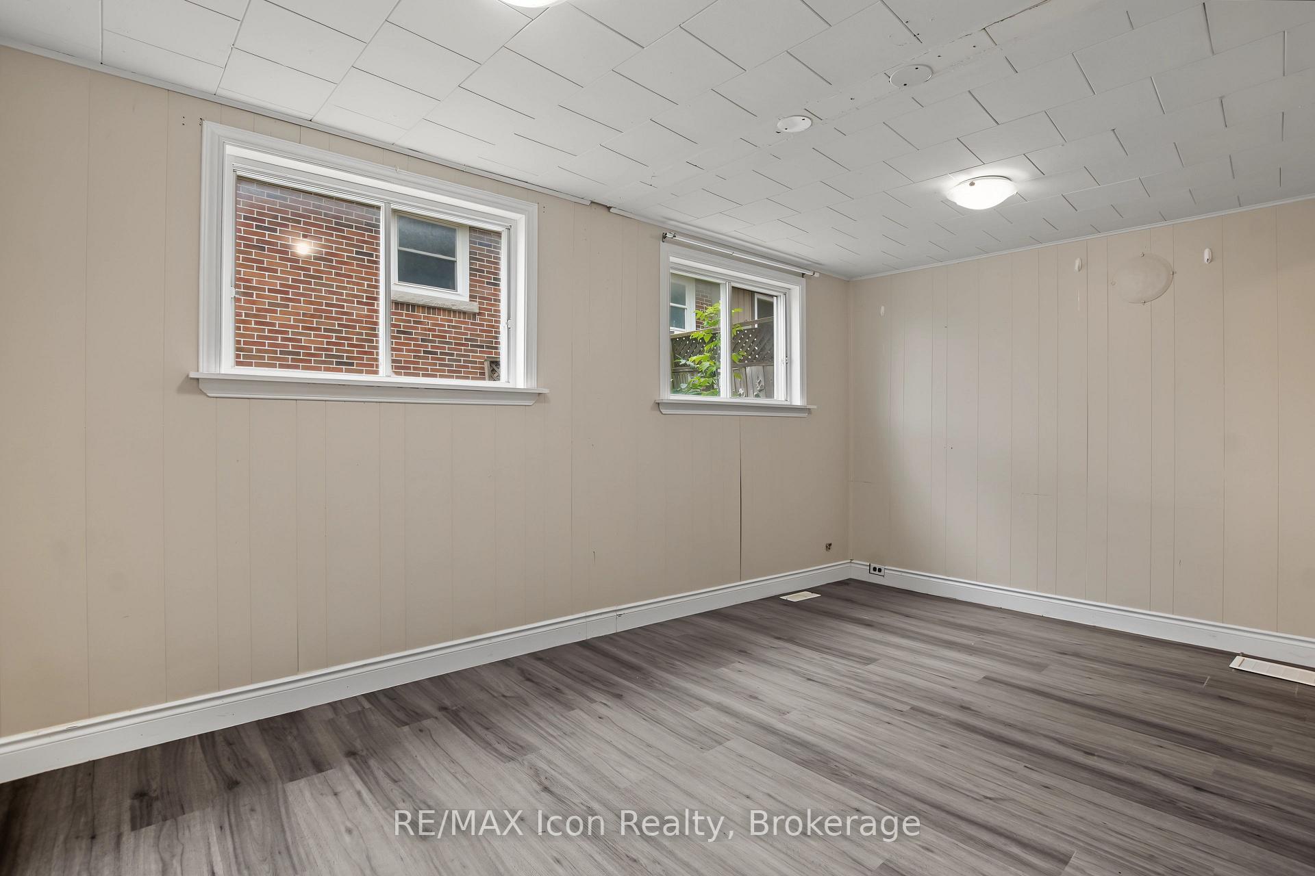 Photo 15 of 188 Stevenson Street N, Guelph, St. George's — HOMEH