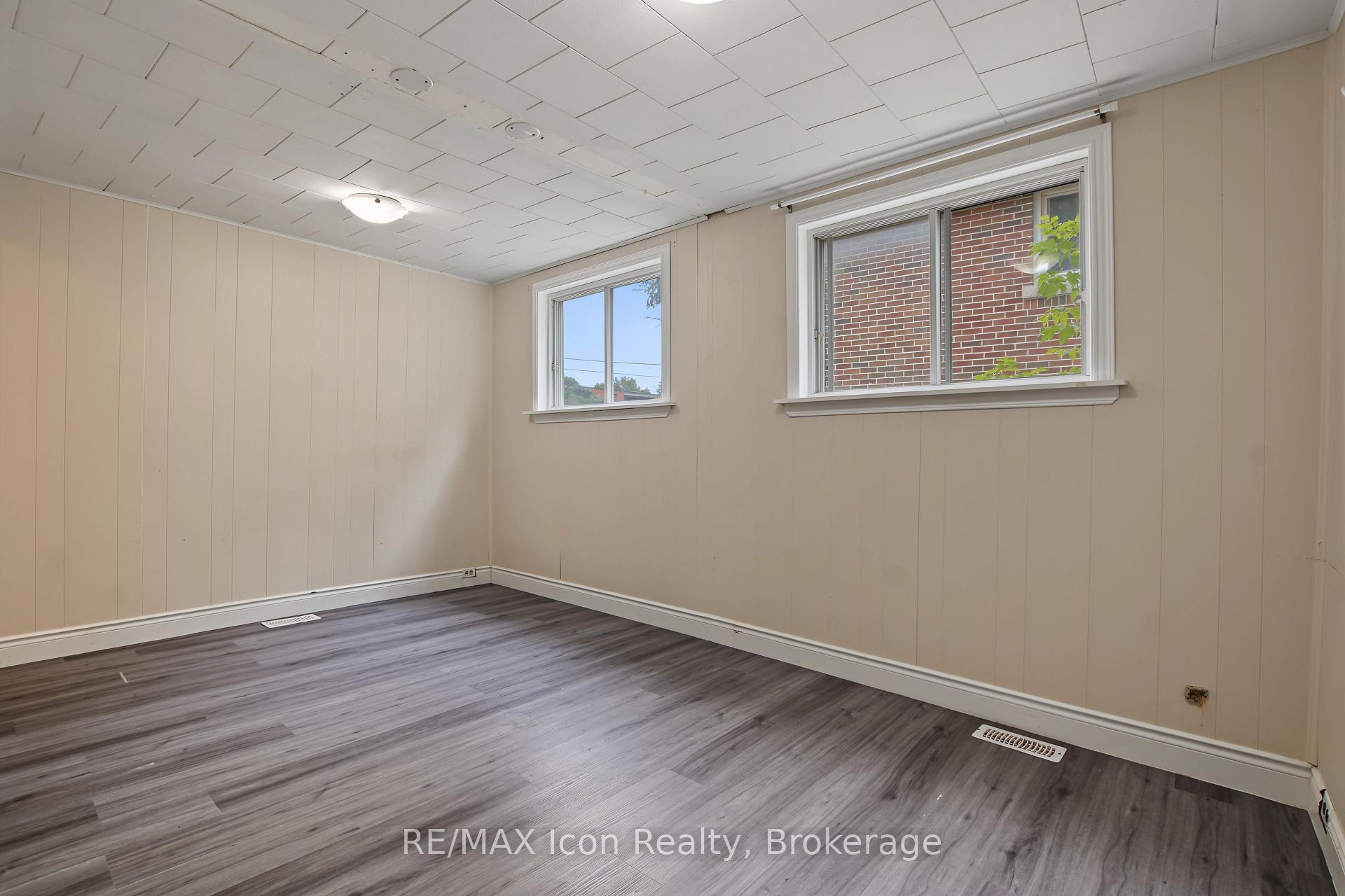 Photo 18 of 188 Stevenson Street N, Guelph, St. George's — HOMEH