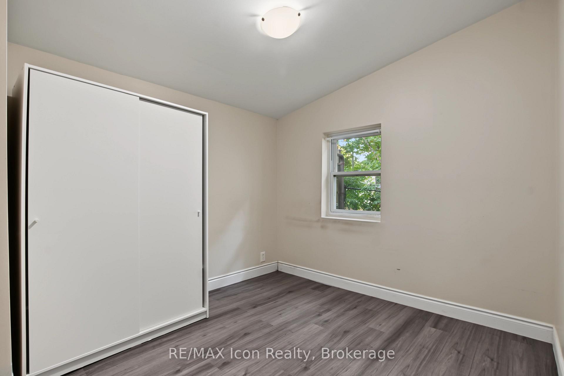Photo 21 of 188 Stevenson Street N, Guelph, St. George's — HOMEH