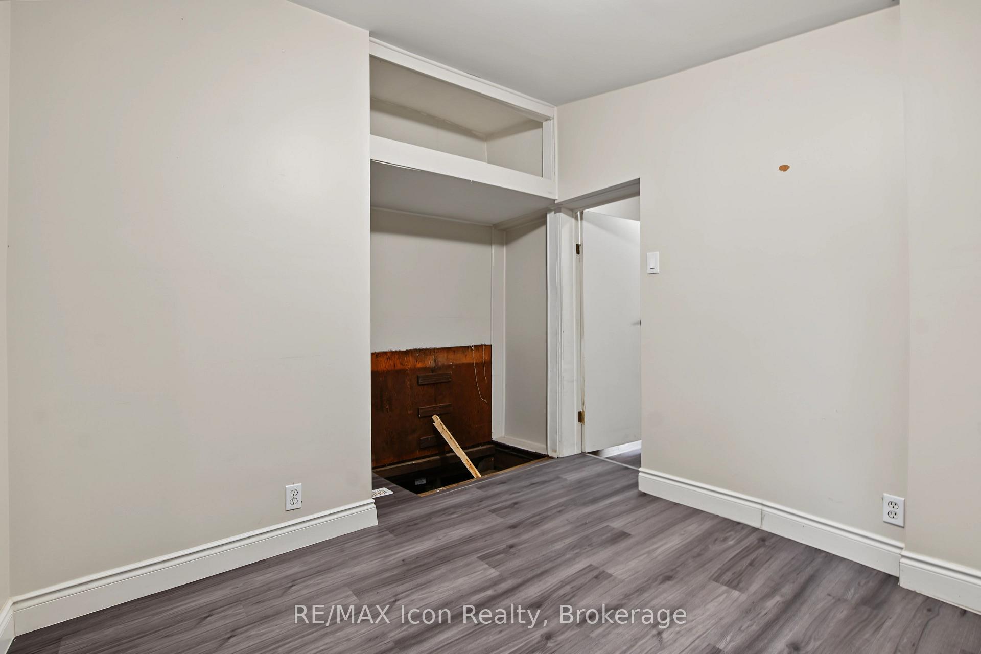 Photo 22 of 188 Stevenson Street N, Guelph, St. George's — HOMEH