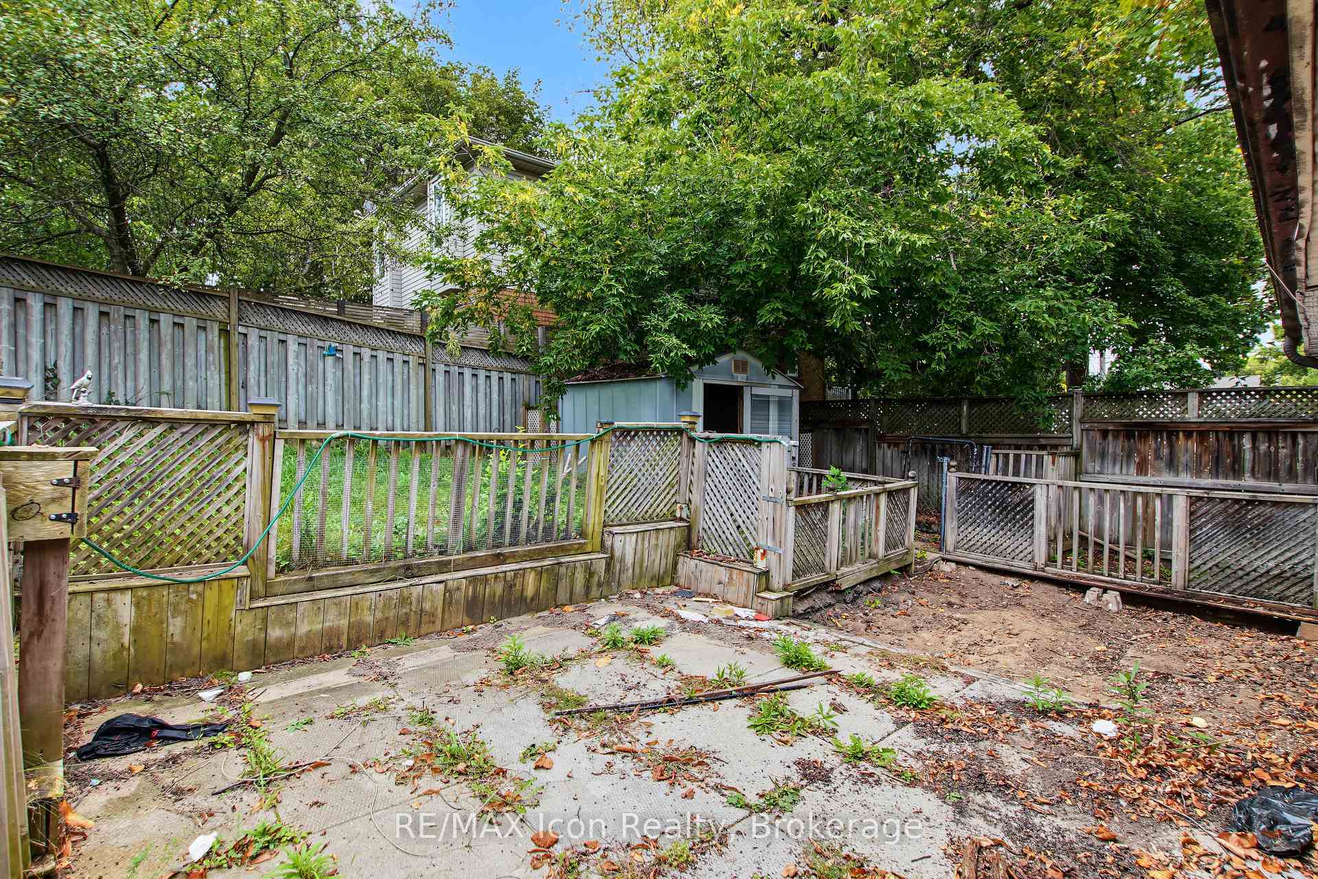 Photo 26 of 188 Stevenson Street N, Guelph, St. George's — HOMEH
