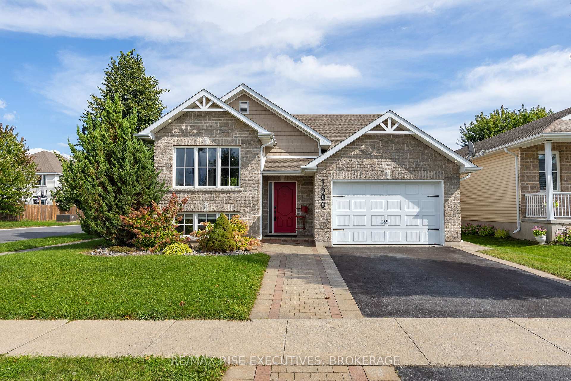 Photo of 1500 Crimson Crescent