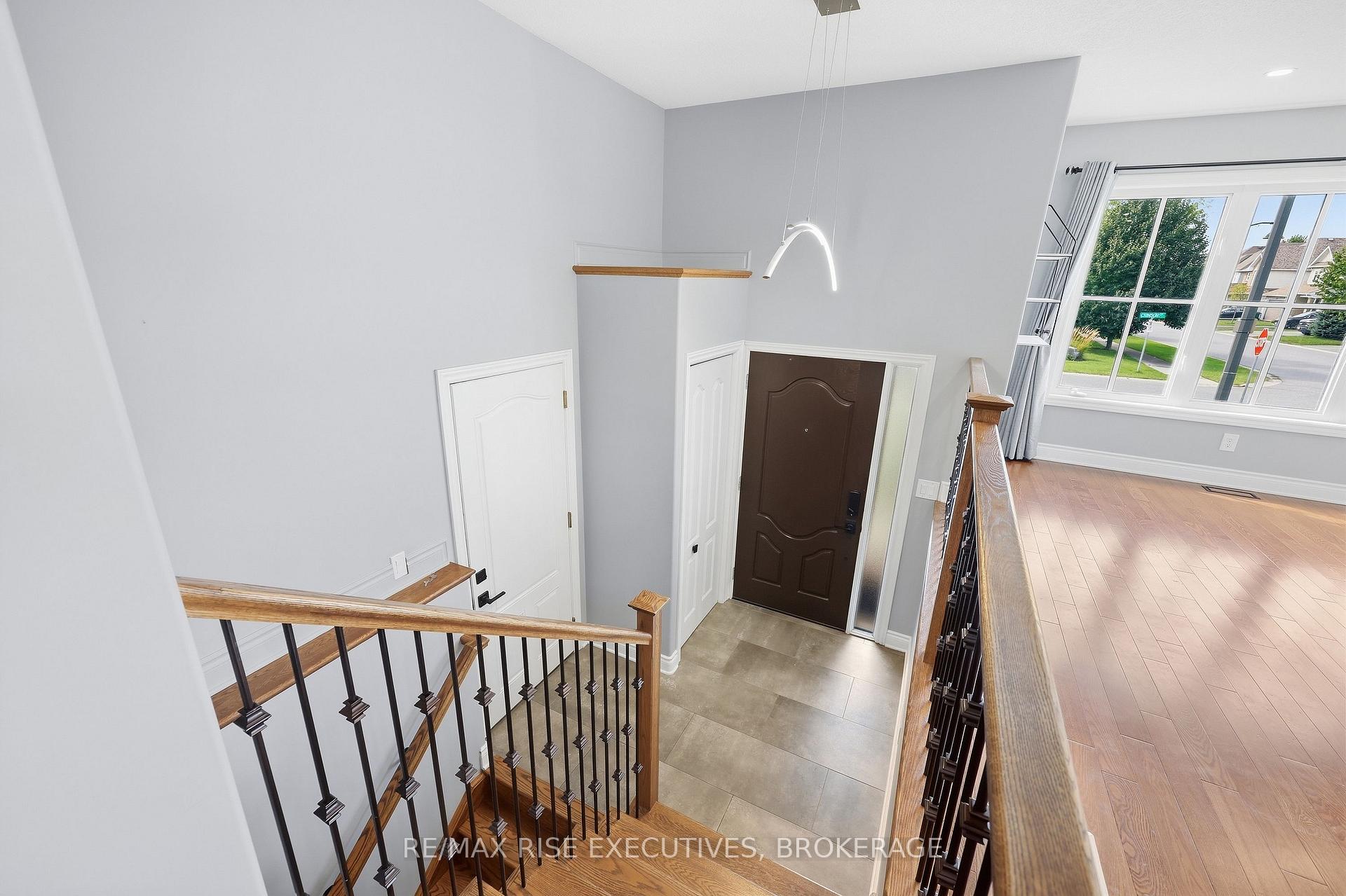 Photo 5 of 1500 Crimson Crescent, Kingston, City Northwest — HOMEH