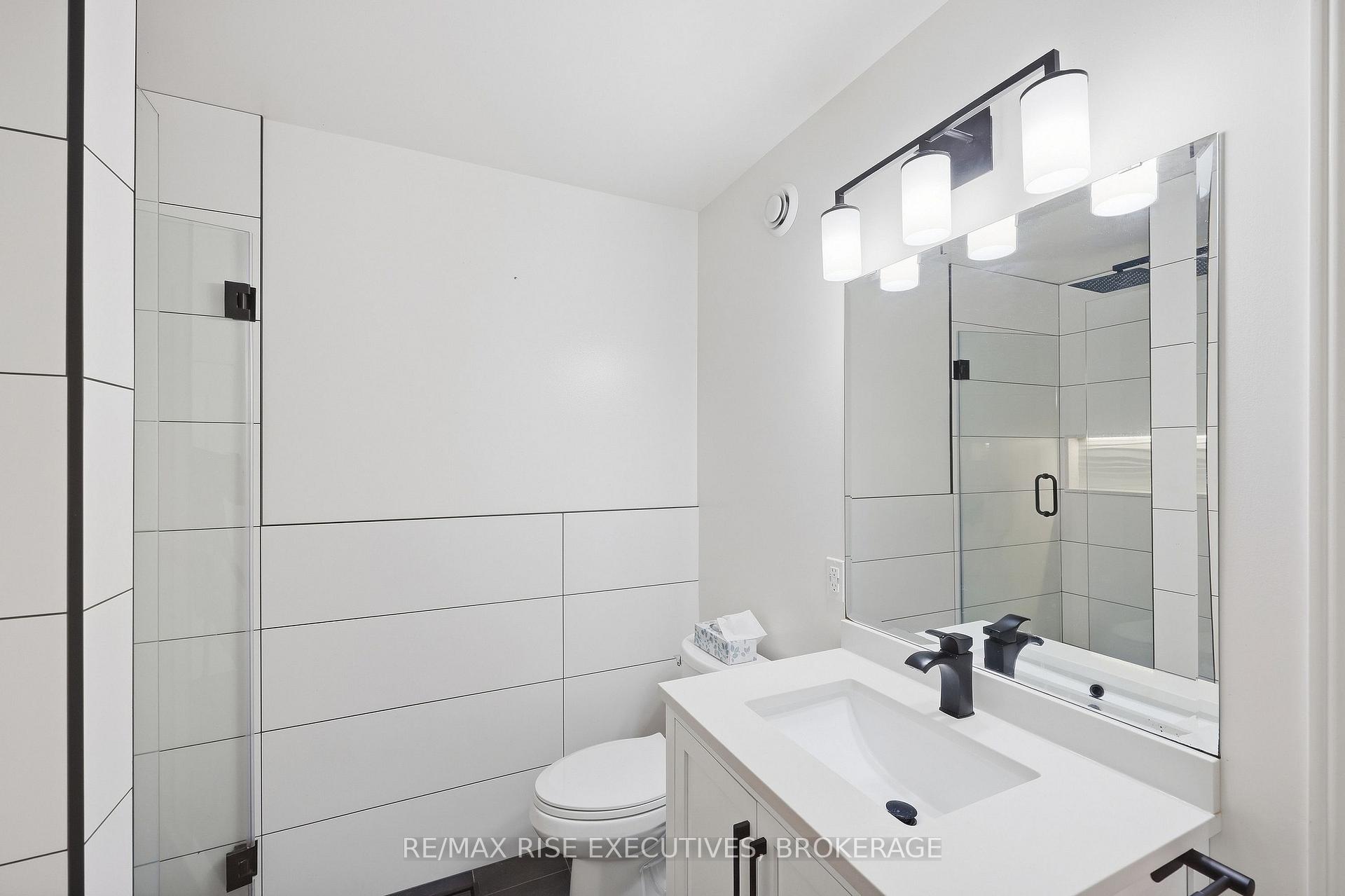 Photo 19 of 1500 Crimson Crescent, Kingston, City Northwest — HOMEH