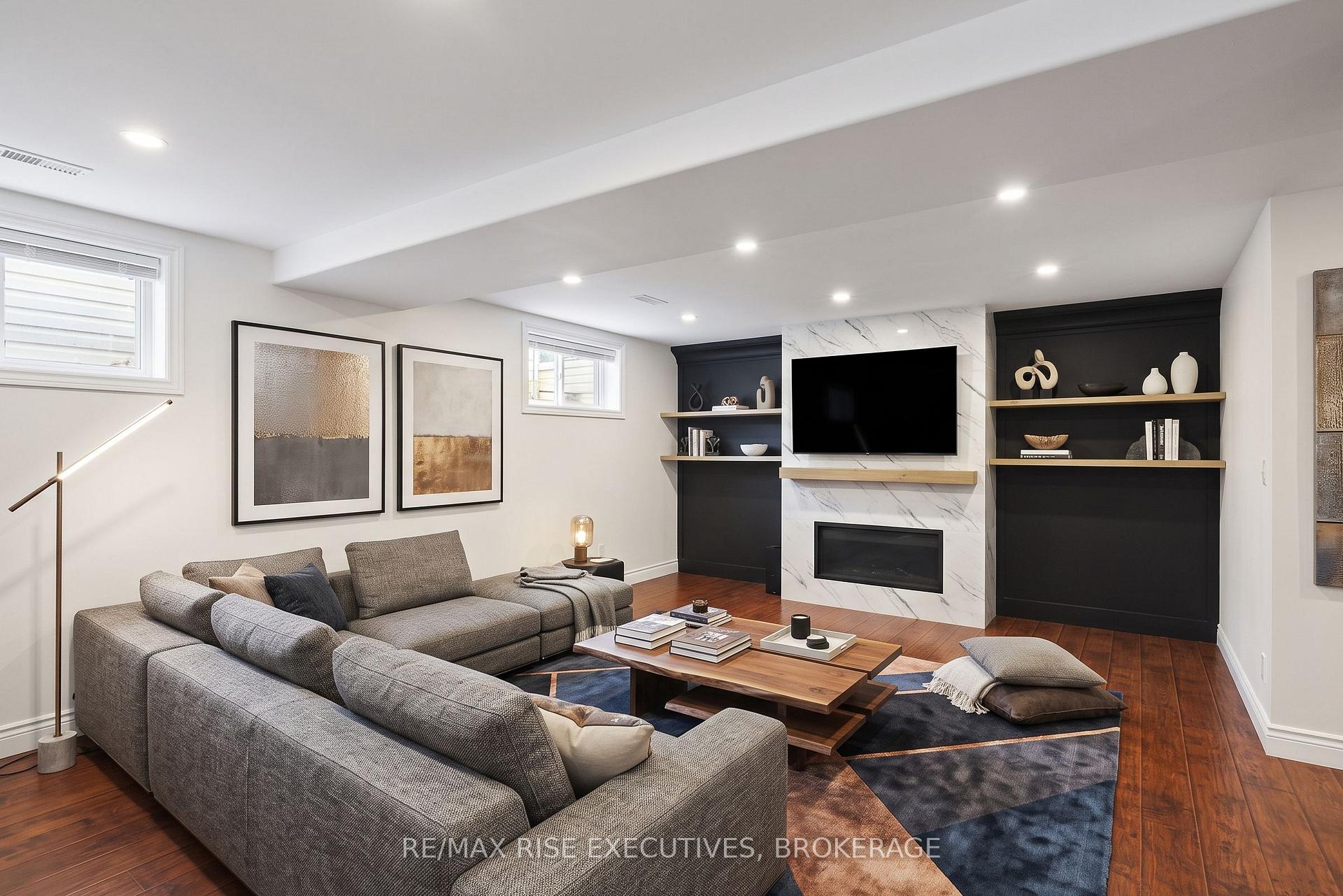 Photo 25 of 1500 Crimson Crescent, Kingston, City Northwest — HOMEH