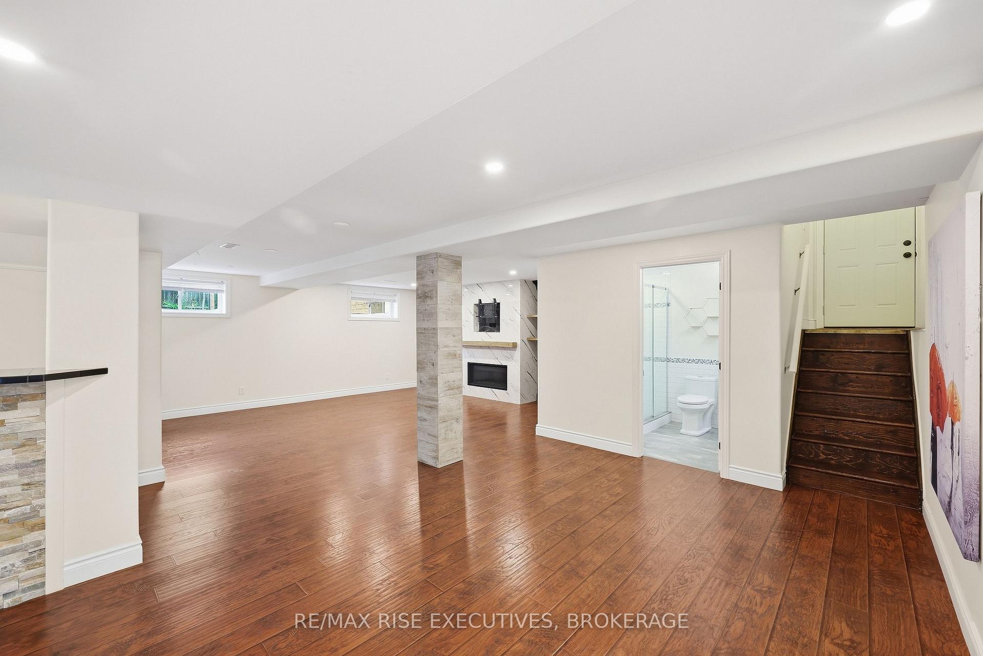 Photo 26 of 1500 Crimson Crescent, Kingston, City Northwest — HOMEH