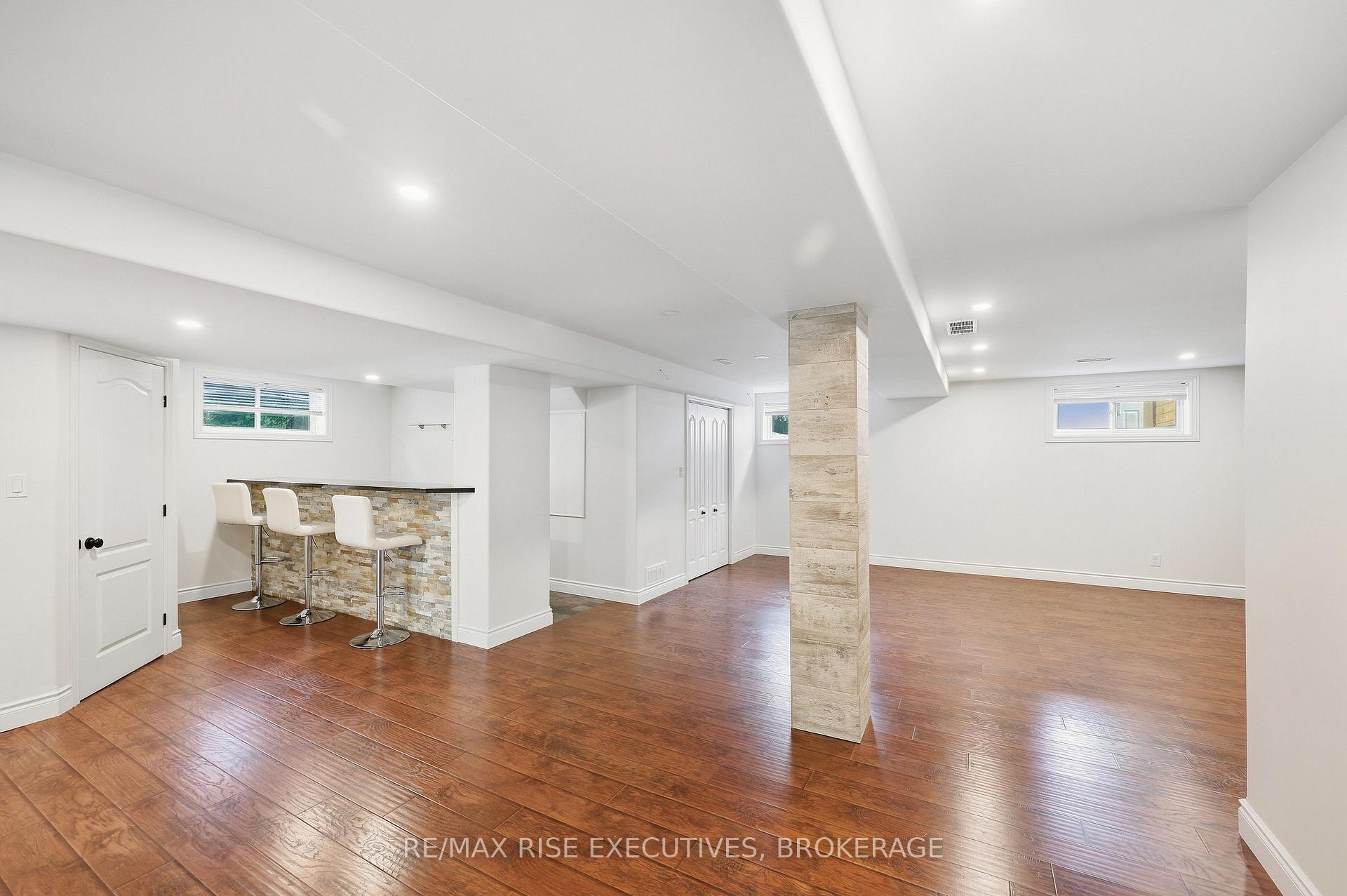 Photo 27 of 1500 Crimson Crescent, Kingston, City Northwest — HOMEH