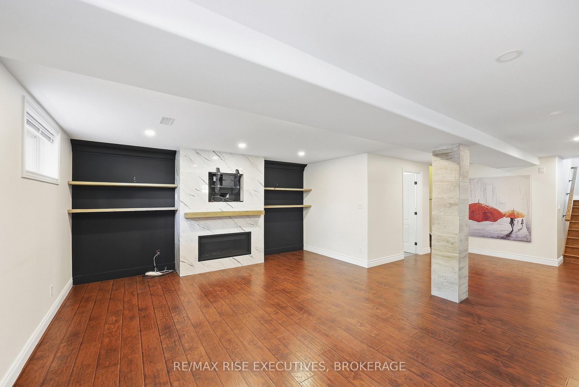 Photo 30 of 1500 Crimson Crescent, Kingston, City Northwest — HOMEH