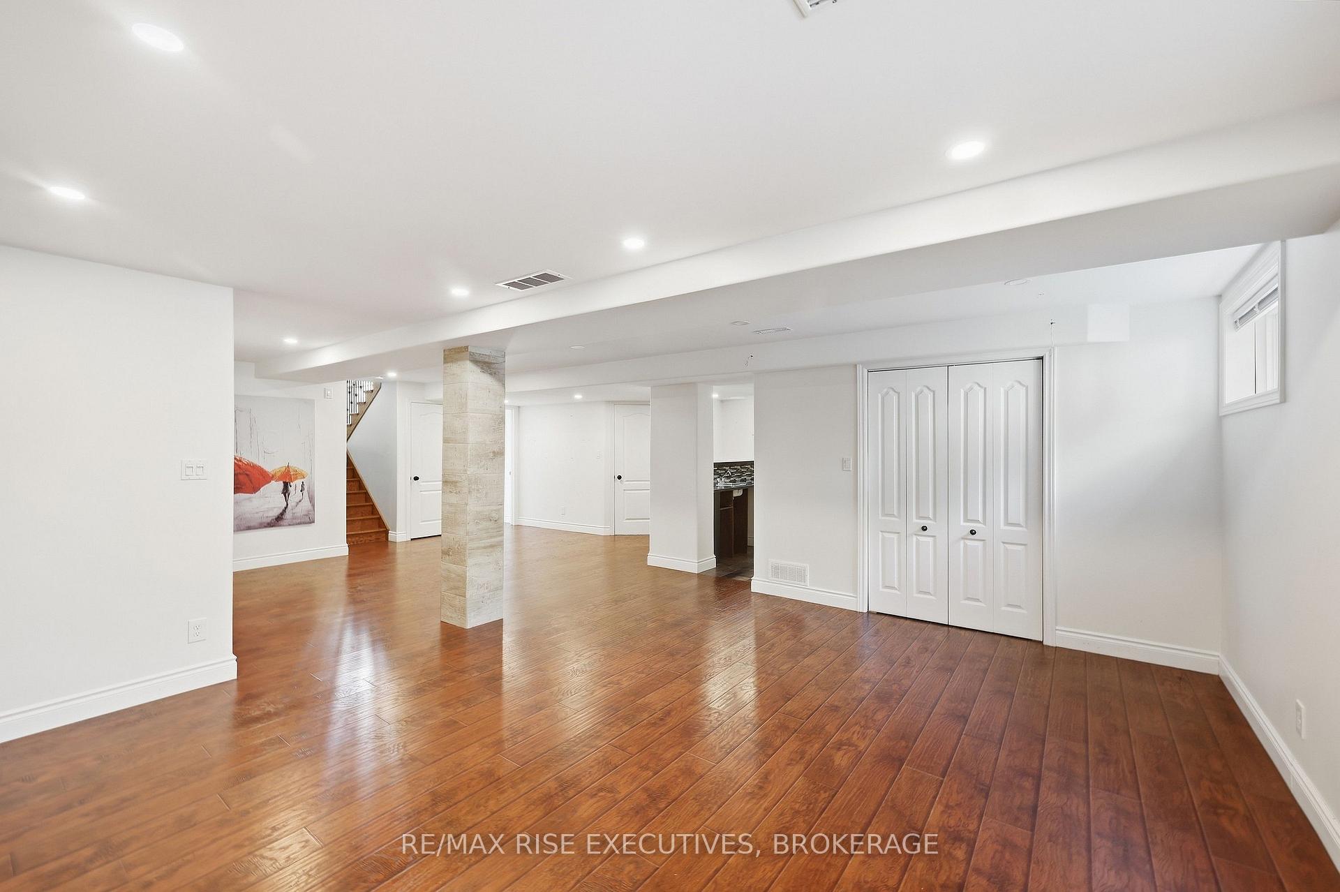 Photo 31 of 1500 Crimson Crescent, Kingston, City Northwest — HOMEH