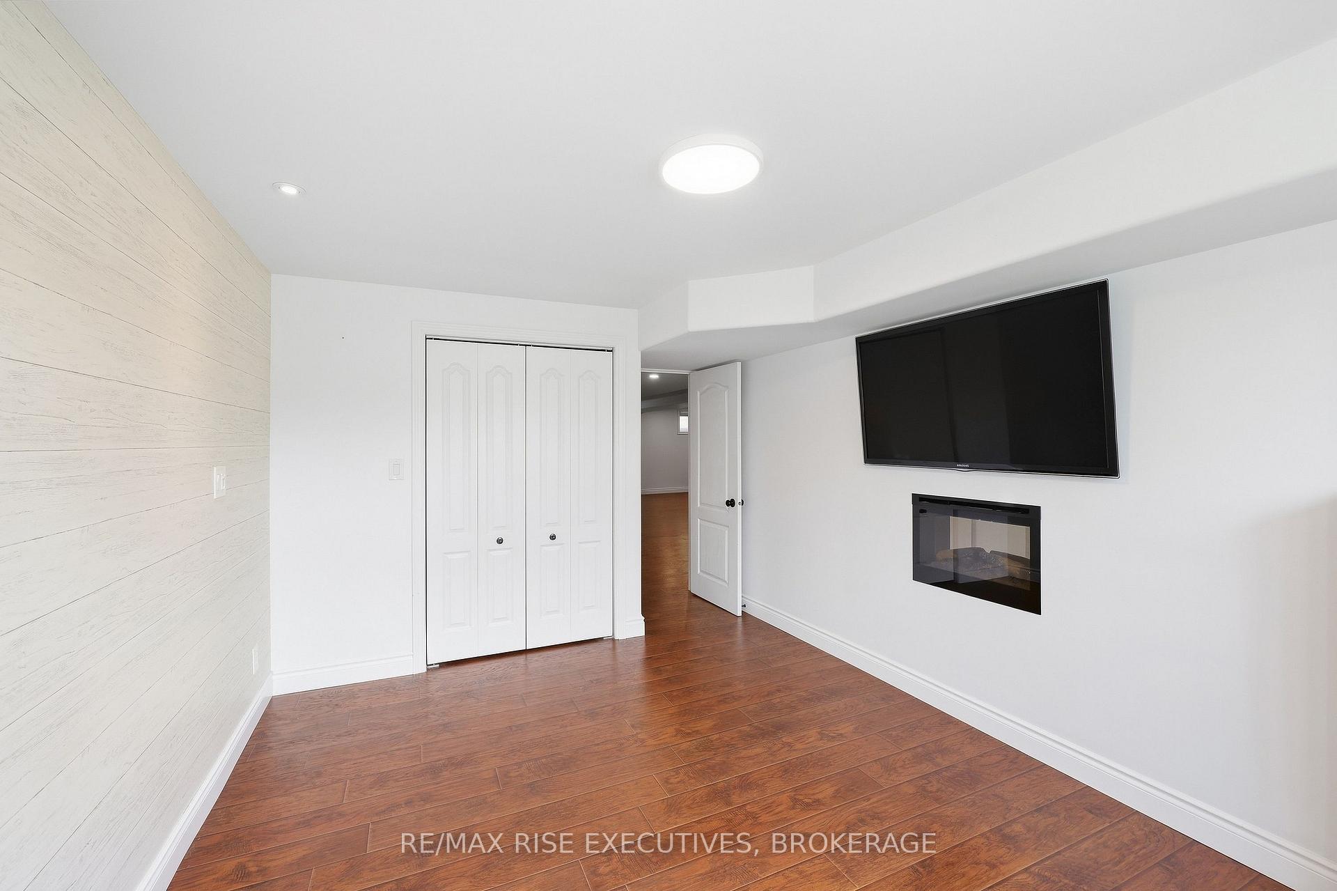 Photo 34 of 1500 Crimson Crescent, Kingston, City Northwest — HOMEH