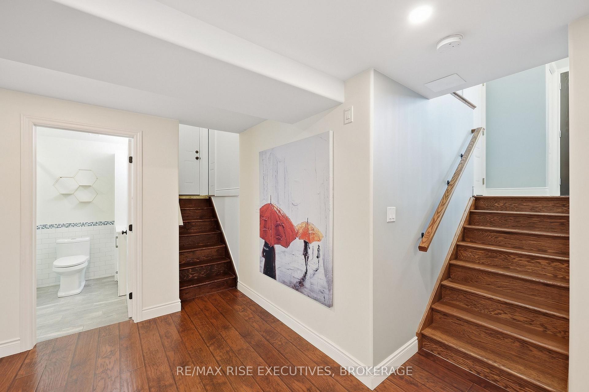 Photo 36 of 1500 Crimson Crescent, Kingston, City Northwest — HOMEH